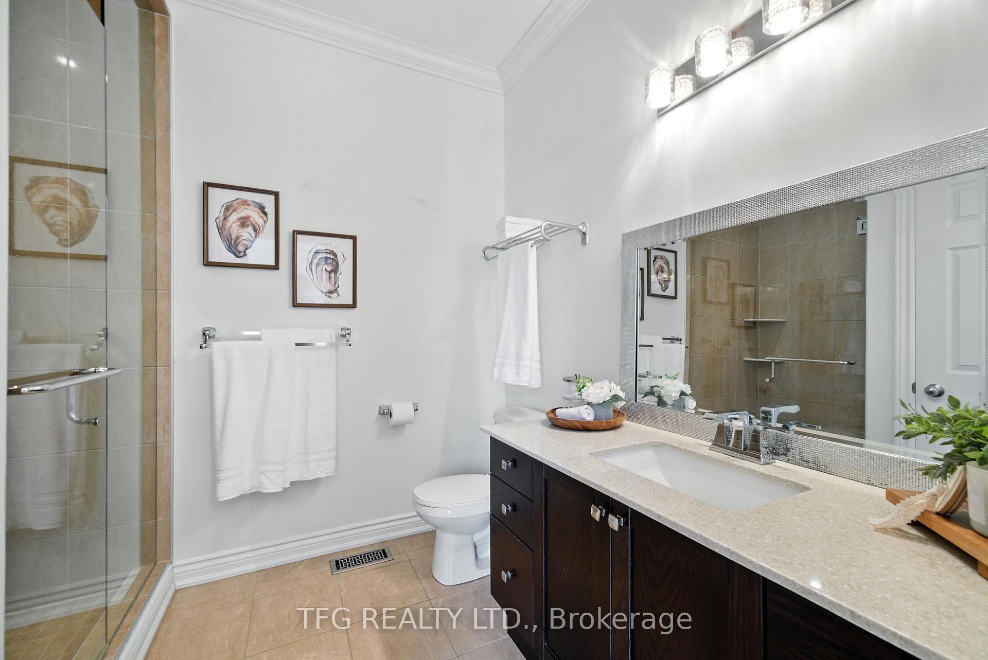 Photo 24 of 444 West Scugog Lane, Clarington, Bowmanville — HOMEH