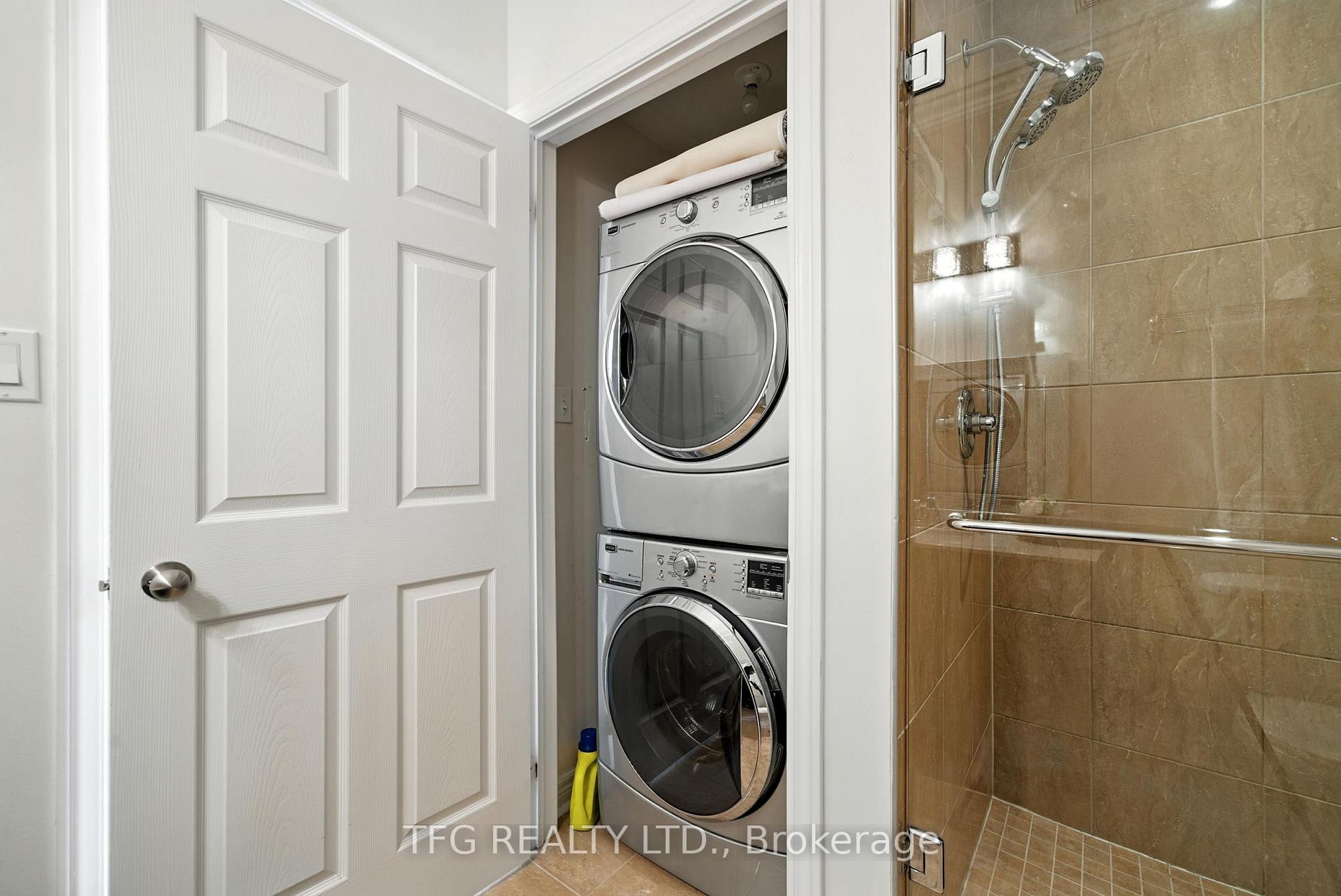 Photo 25 of 444 West Scugog Lane, Clarington, Bowmanville — HOMEH