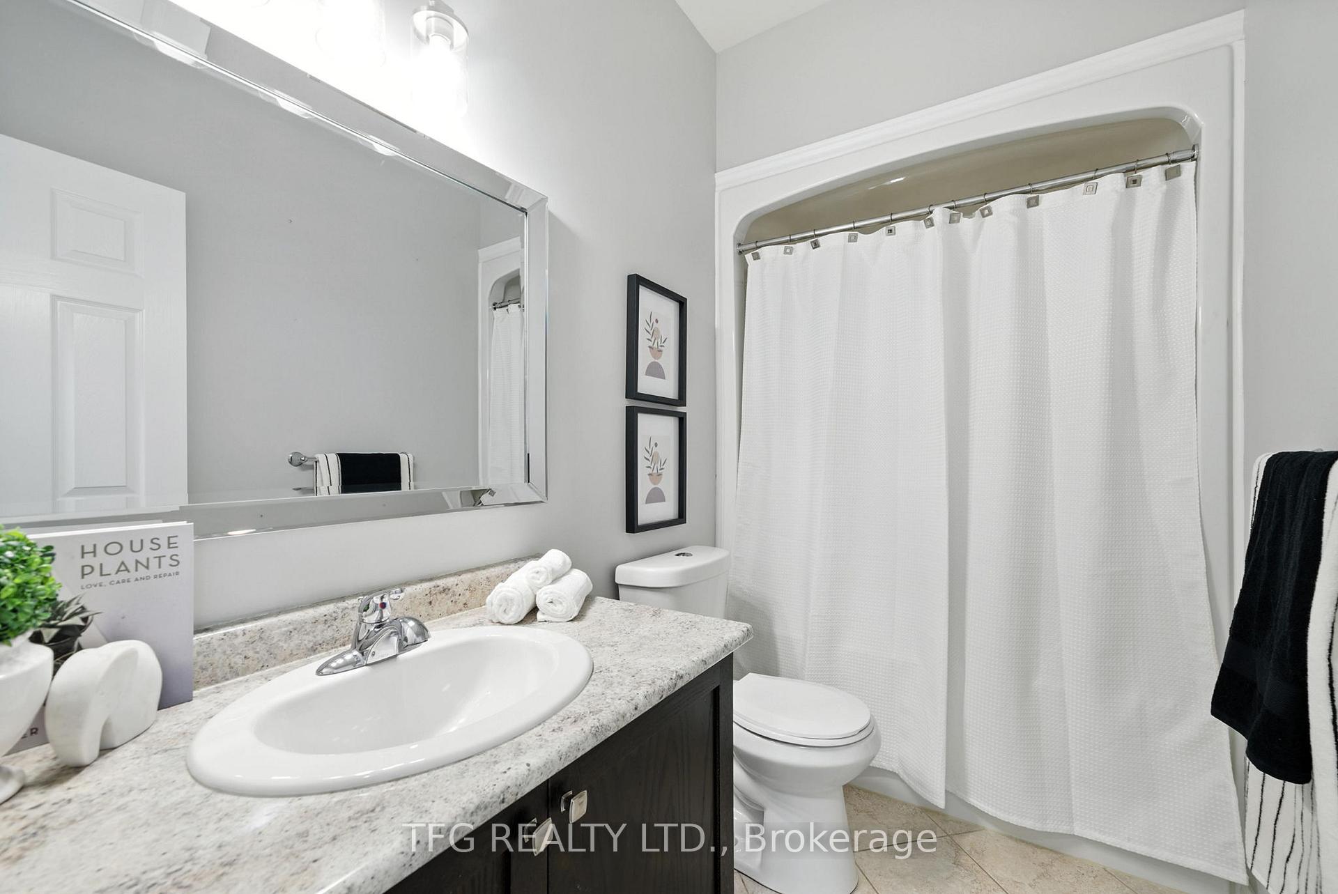 Photo 26 of 444 West Scugog Lane, Clarington, Bowmanville — HOMEH