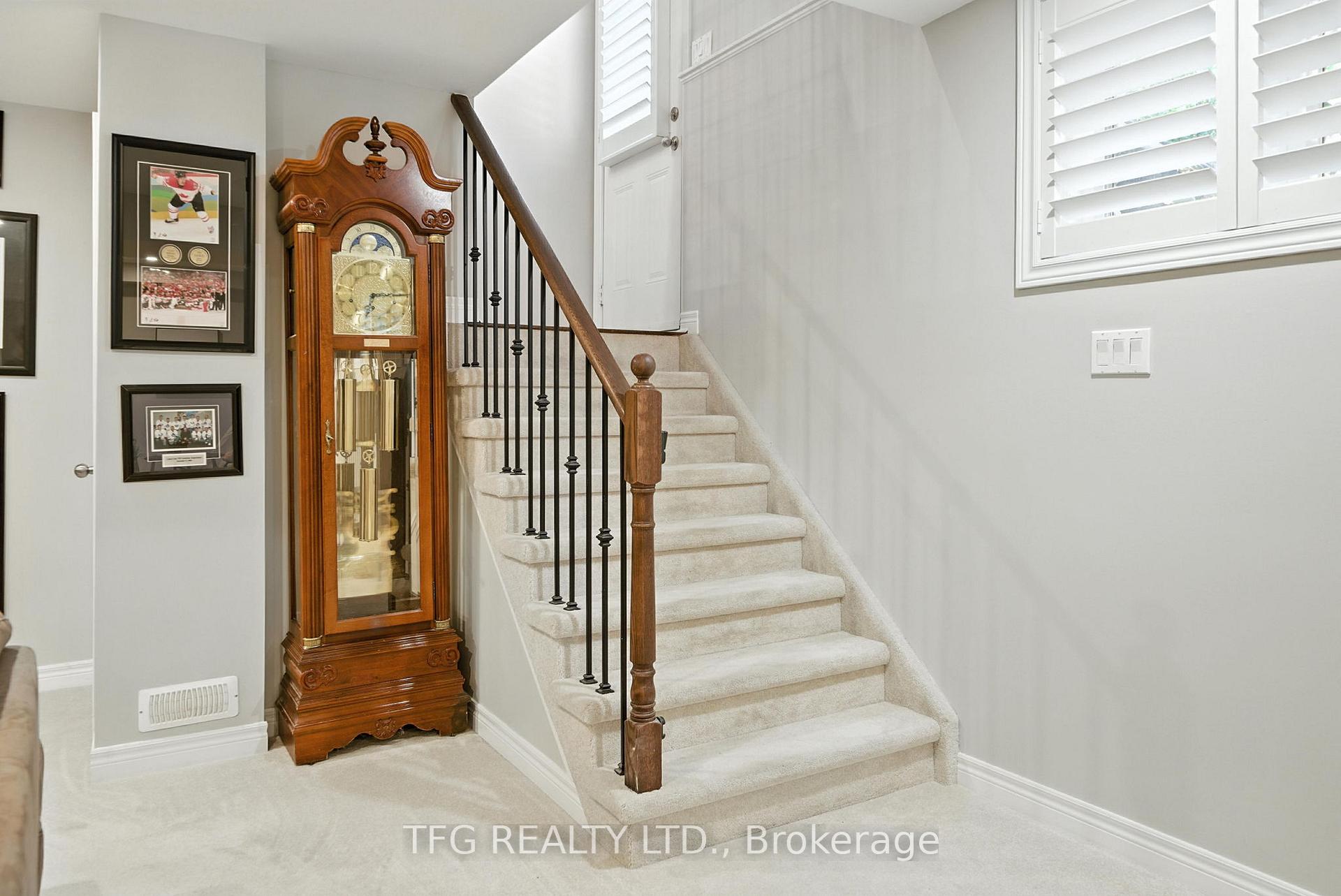 Photo 27 of 444 West Scugog Lane, Clarington, Bowmanville — HOMEH