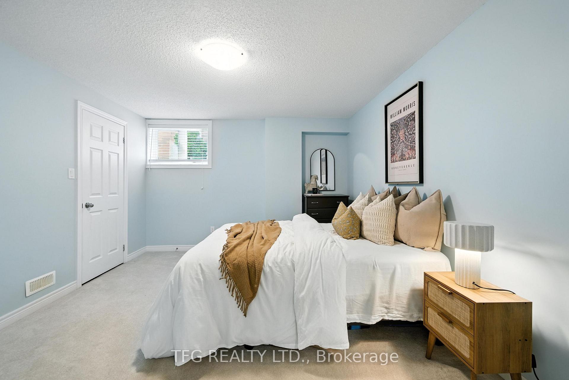 Photo 28 of 444 West Scugog Lane, Clarington, Bowmanville — HOMEH