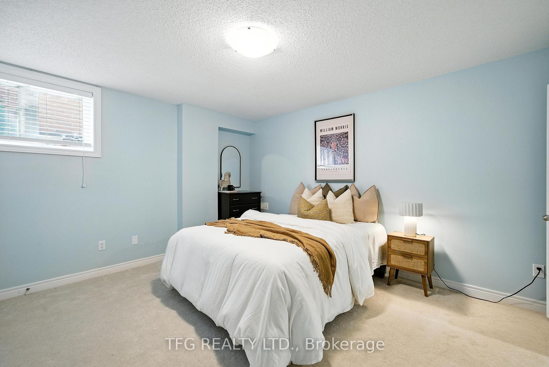 Photo 29 of 444 West Scugog Lane, Clarington, Bowmanville — HOMEH