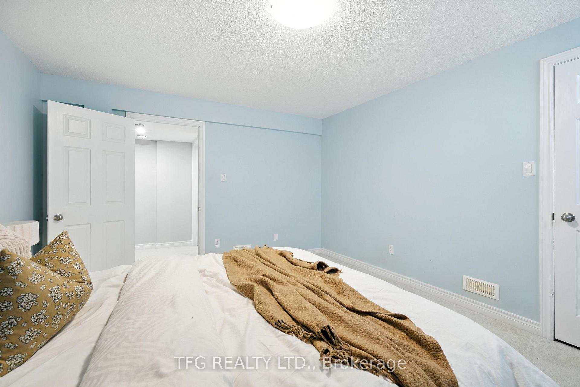 Photo 30 of 444 West Scugog Lane, Clarington, Bowmanville — HOMEH