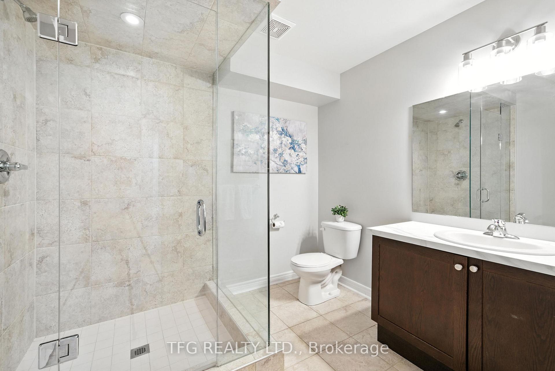 Photo 31 of 444 West Scugog Lane, Clarington, Bowmanville — HOMEH
