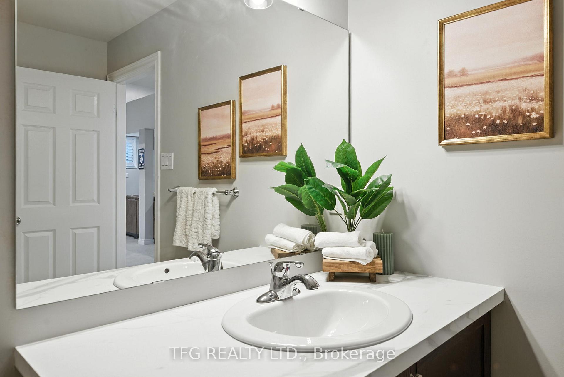 Photo 32 of 444 West Scugog Lane, Clarington, Bowmanville — HOMEH