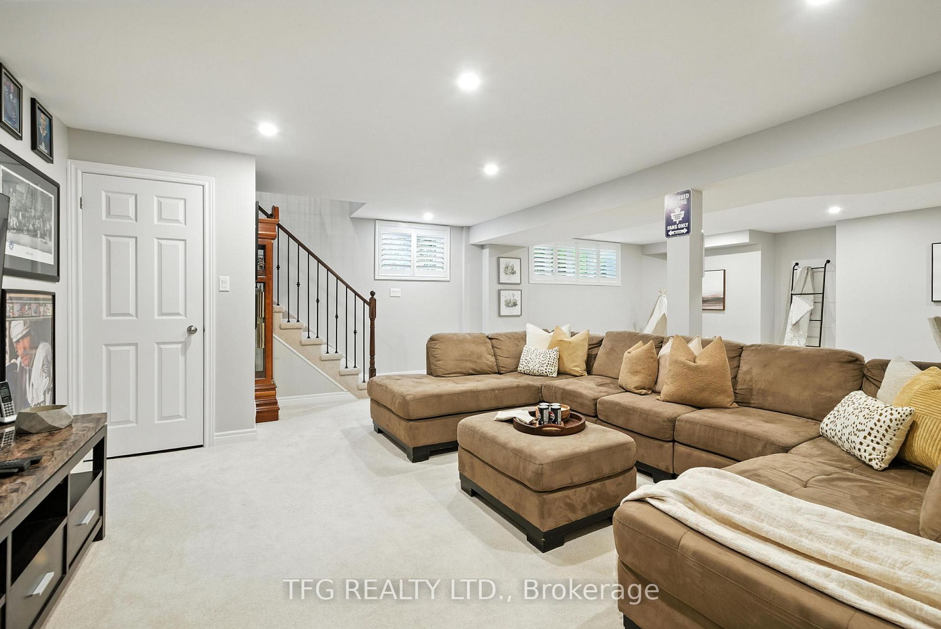 Photo 33 of 444 West Scugog Lane, Clarington, Bowmanville — HOMEH