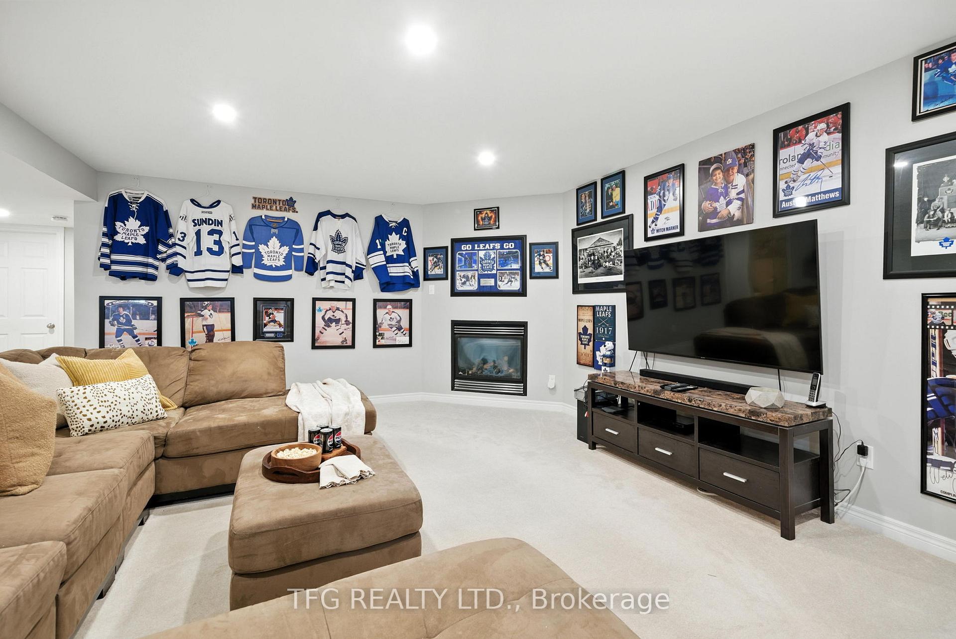 Photo 35 of 444 West Scugog Lane, Clarington, Bowmanville — HOMEH