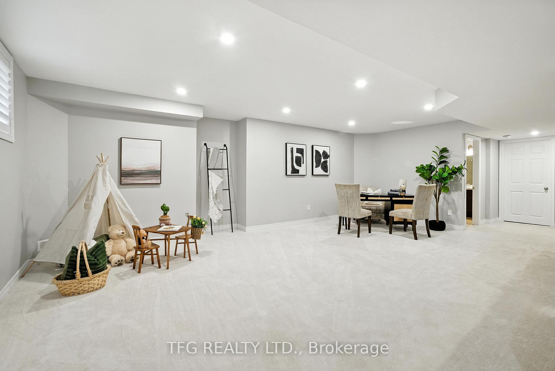 Photo 36 of 444 West Scugog Lane, Clarington, Bowmanville — HOMEH
