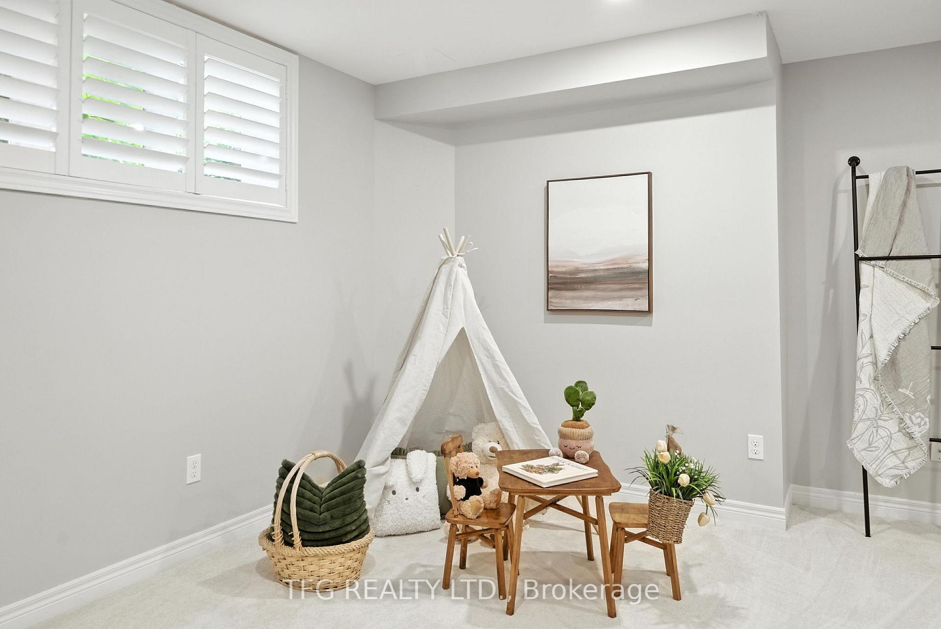 Photo 37 of 444 West Scugog Lane, Clarington, Bowmanville — HOMEH
