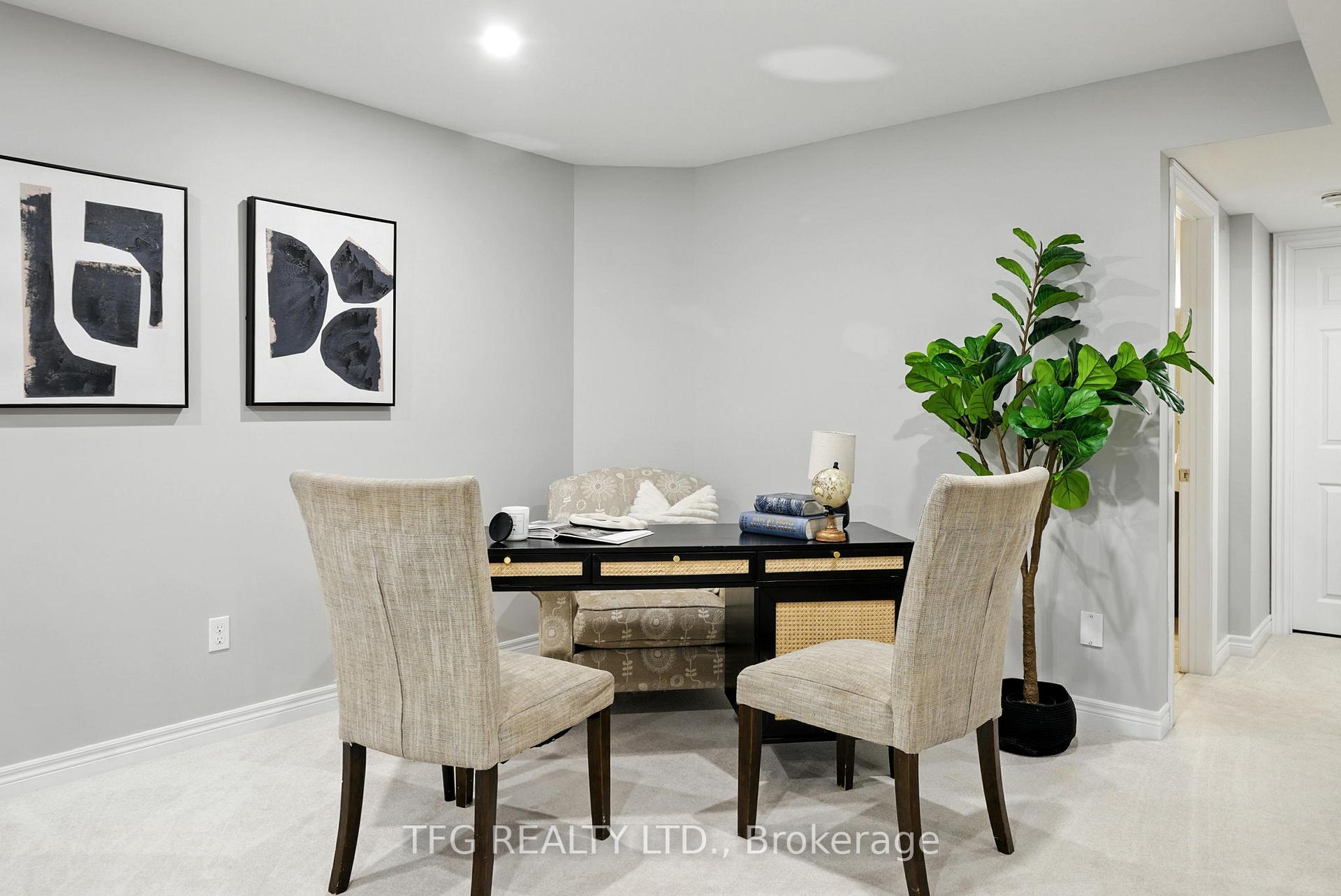Photo 38 of 444 West Scugog Lane, Clarington, Bowmanville — HOMEH
