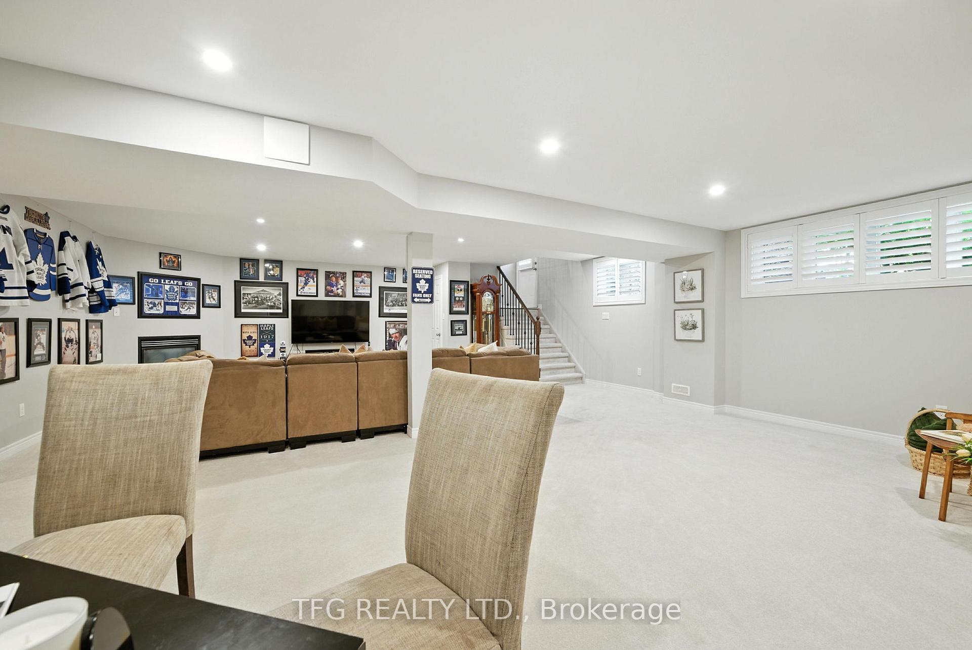 Photo 39 of 444 West Scugog Lane, Clarington, Bowmanville — HOMEH