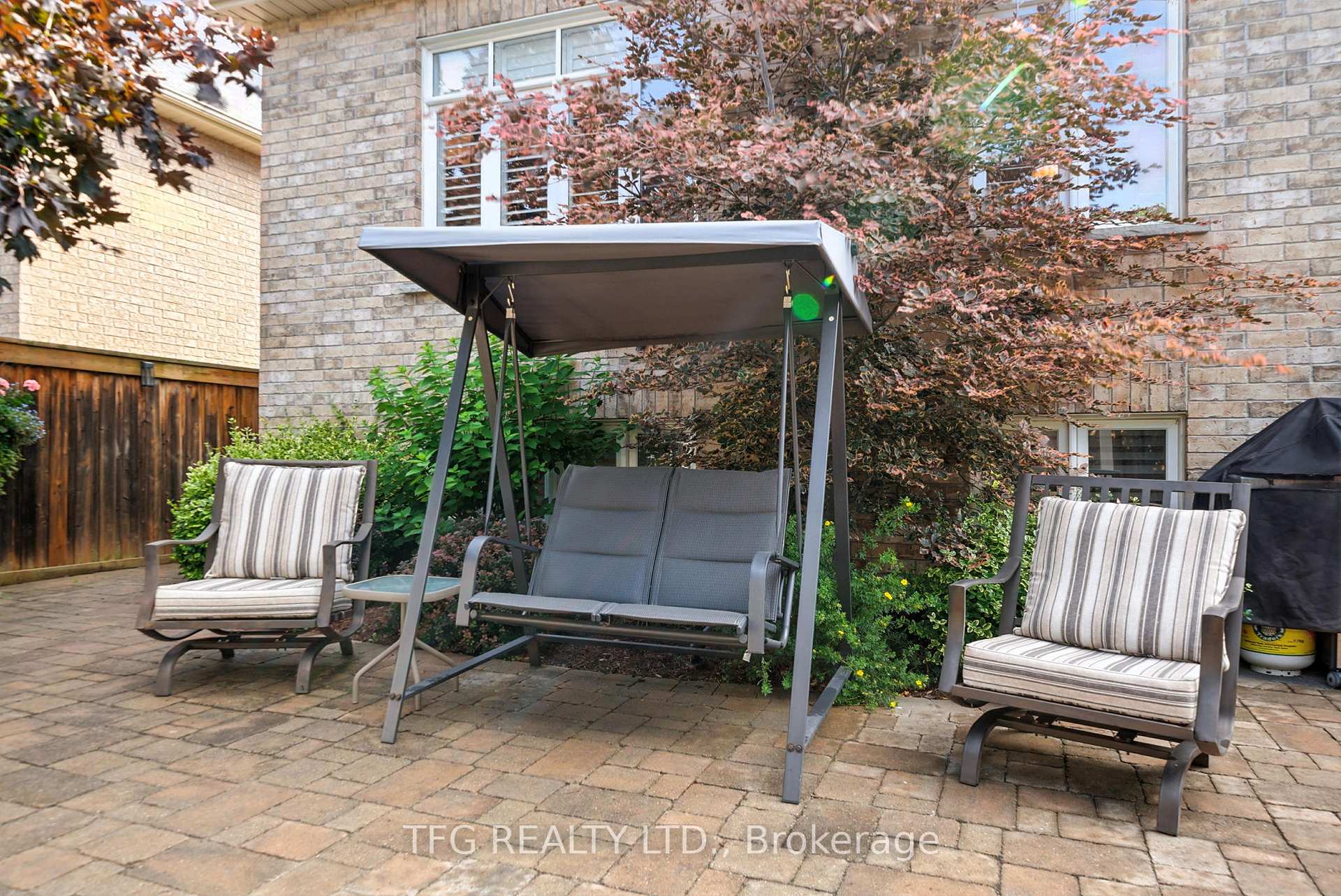 Photo 43 of 444 West Scugog Lane, Clarington, Bowmanville — HOMEH