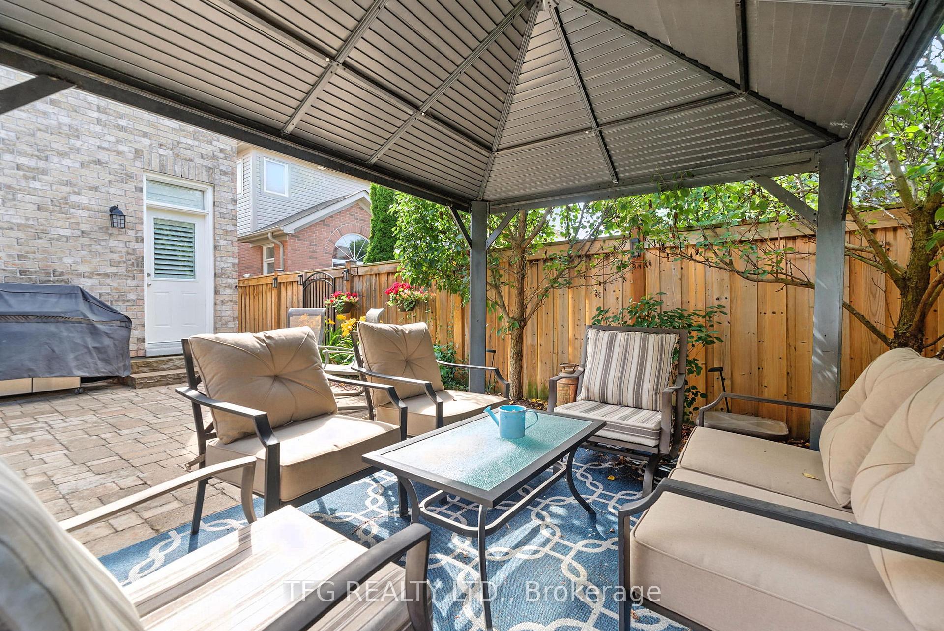 Photo 44 of 444 West Scugog Lane, Clarington, Bowmanville — HOMEH