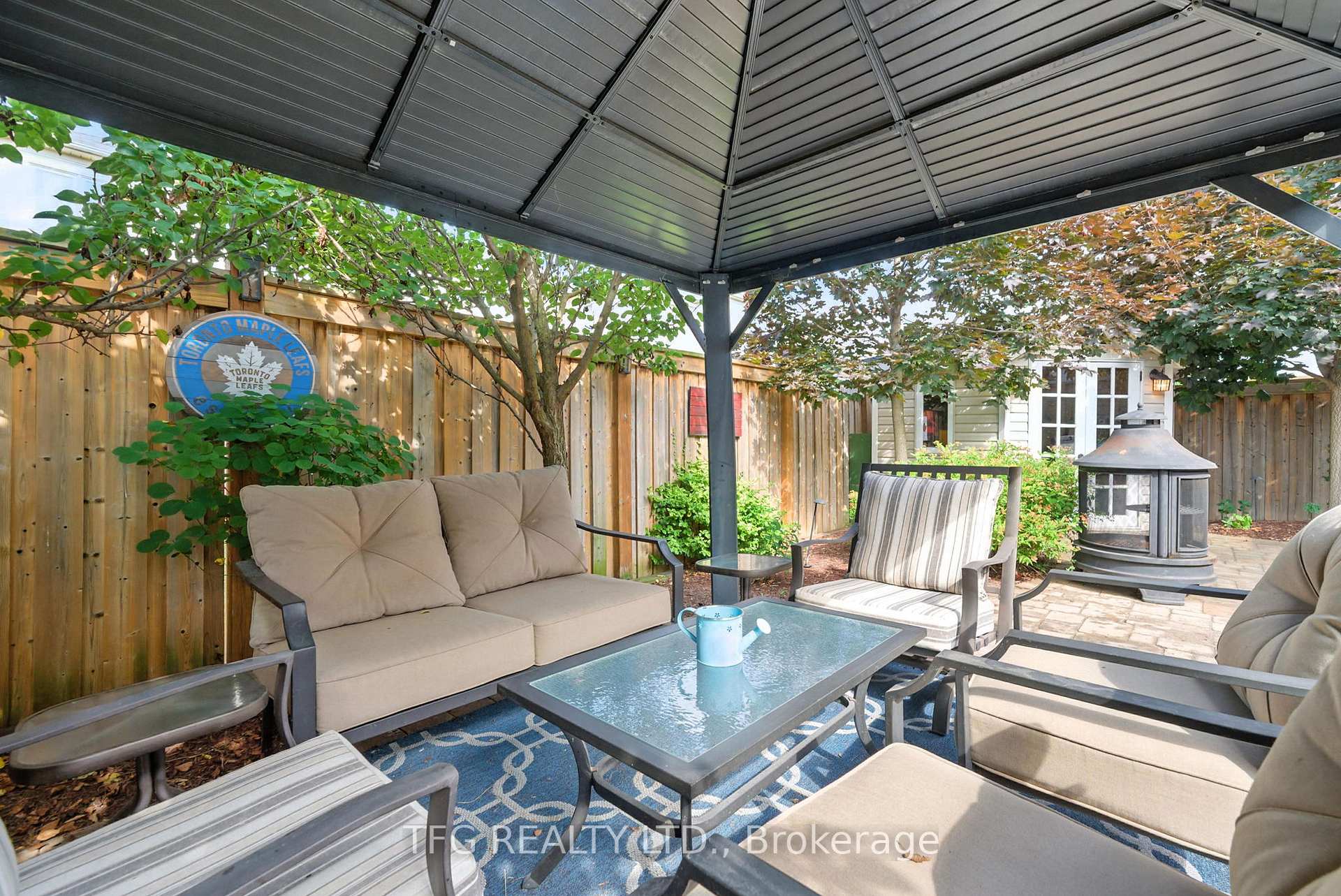 Photo 45 of 444 West Scugog Lane, Clarington, Bowmanville — HOMEH
