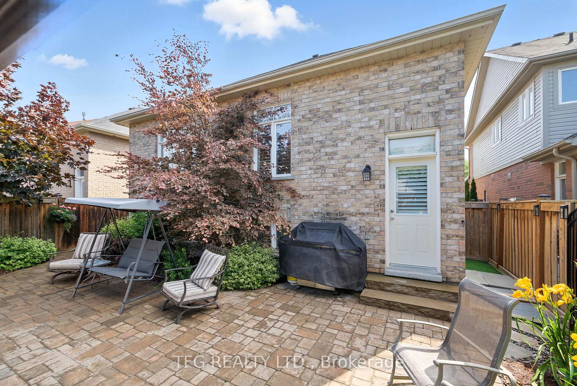 Photo 46 of 444 West Scugog Lane, Clarington, Bowmanville — HOMEH