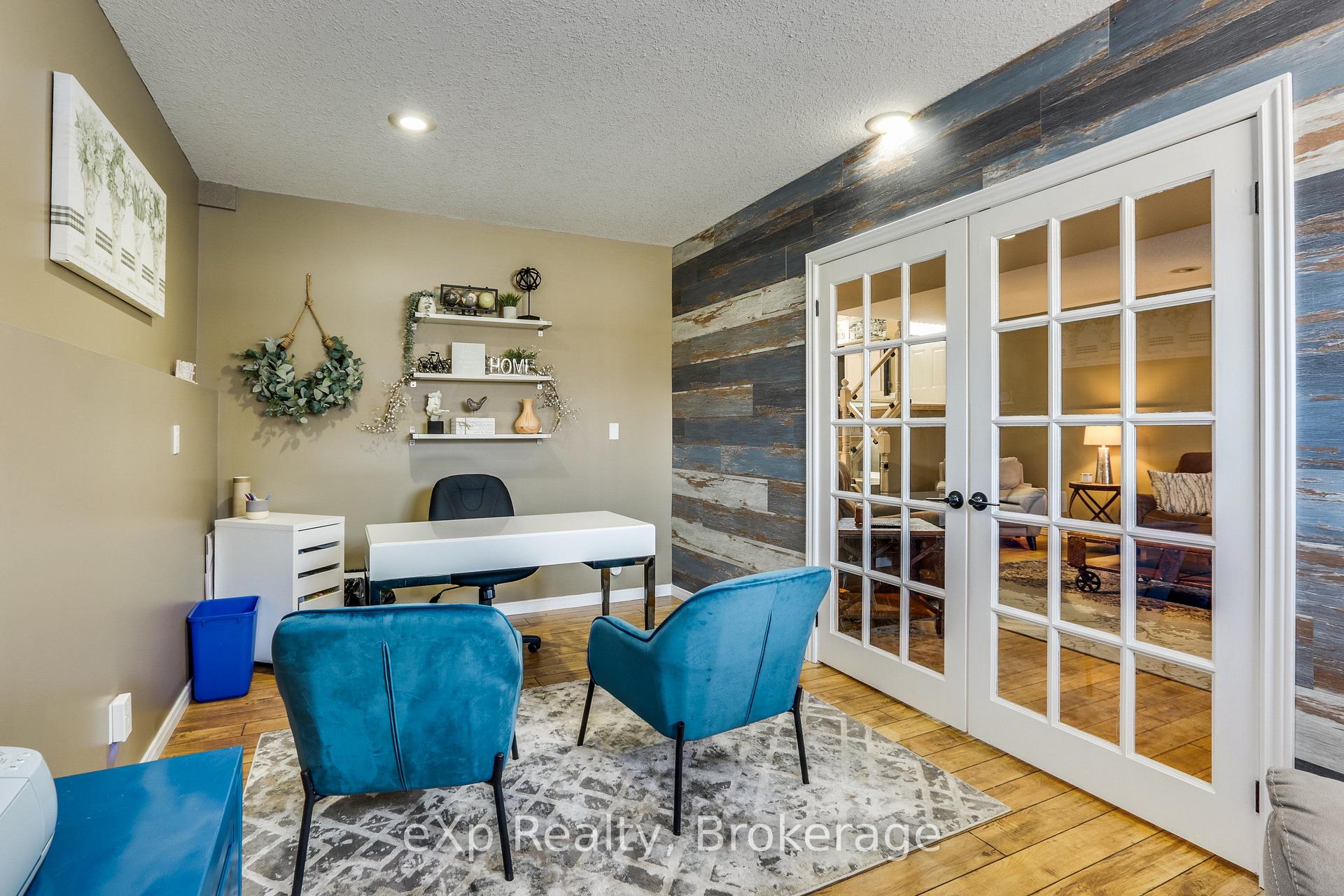 Photo 32 of 547 Forest Creek Place, London, East A — HOMEH