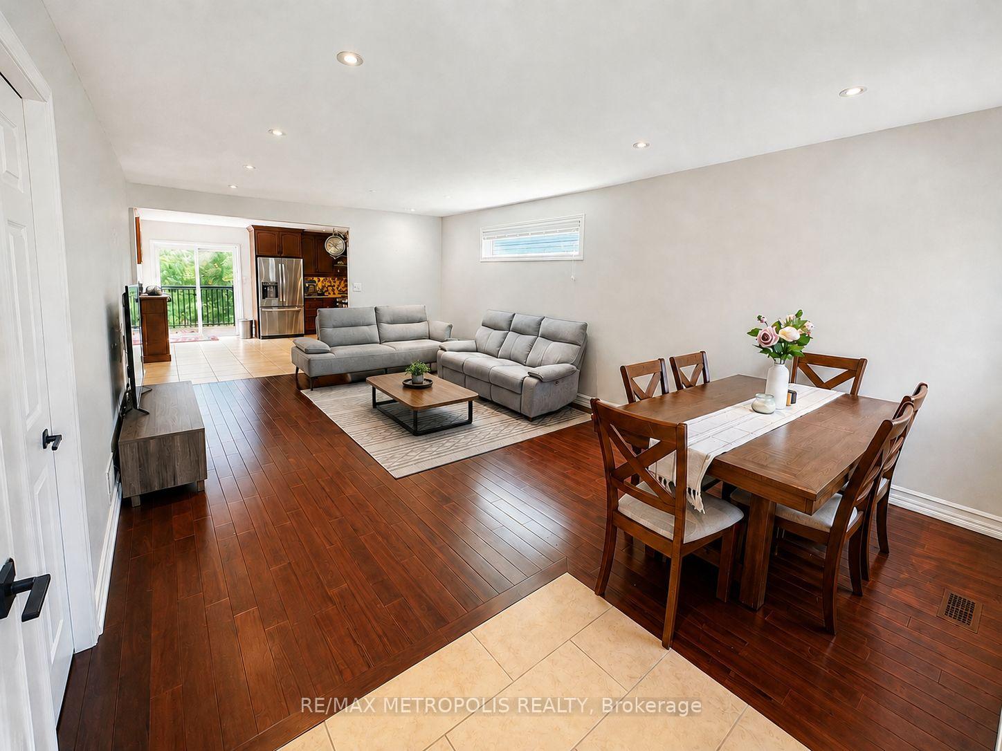 Photo of 46 Whiterock Avenue