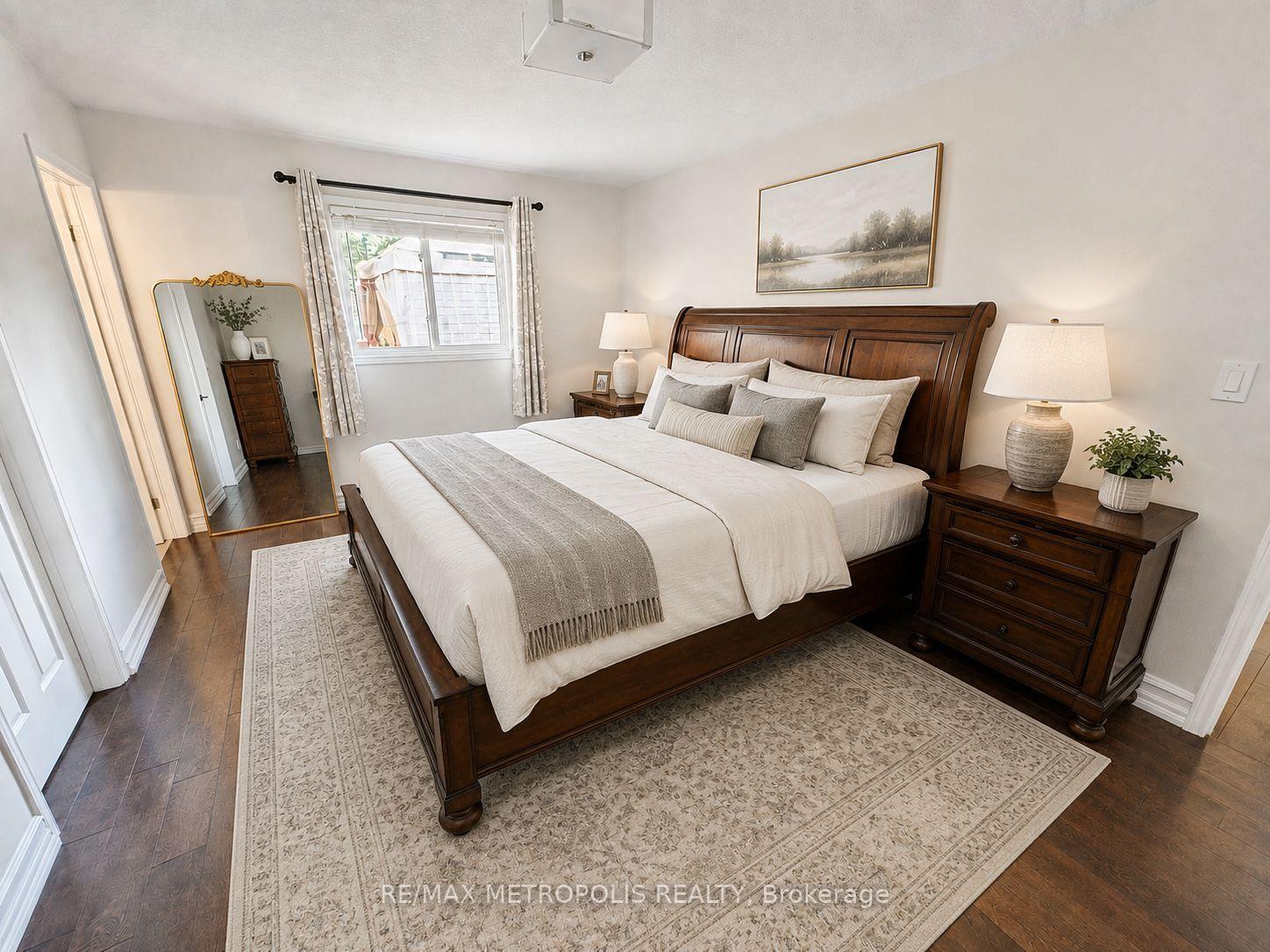 Photo 12 of 46 Whiterock Avenue, Hamilton, Villages of Glancaster — HOMEH