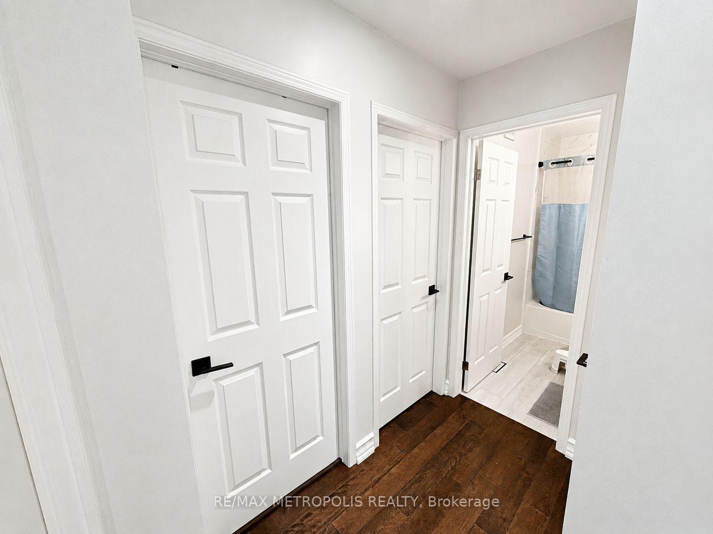 Photo 17 of 46 Whiterock Avenue, Hamilton, Villages of Glancaster — HOMEH