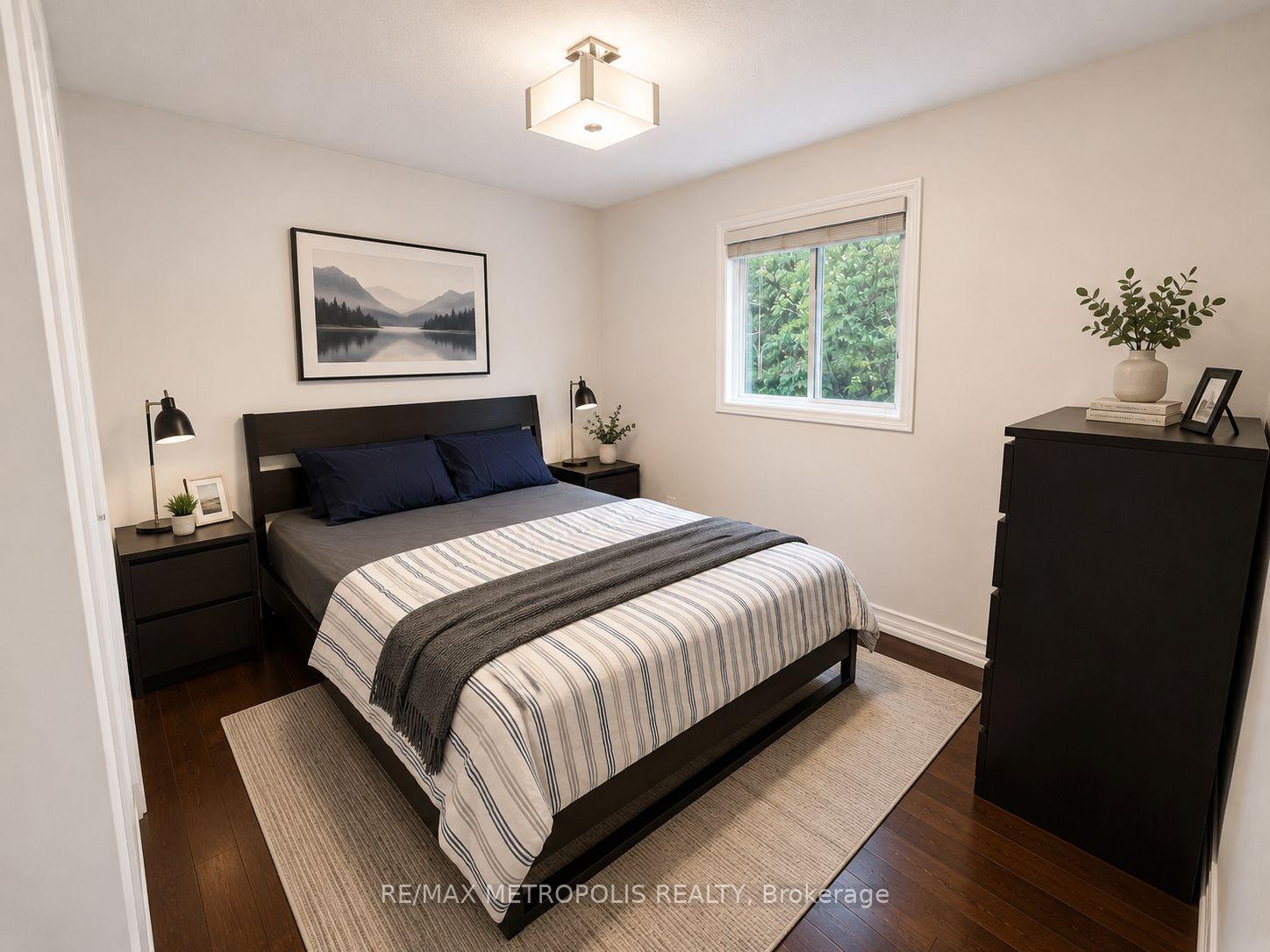 Photo 18 of 46 Whiterock Avenue, Hamilton, Villages of Glancaster — HOMEH