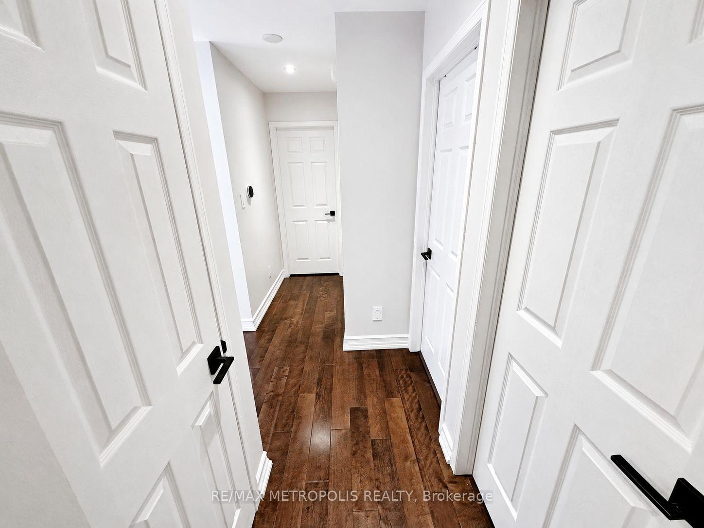 Photo 22 of 46 Whiterock Avenue, Hamilton, Villages of Glancaster — HOMEH