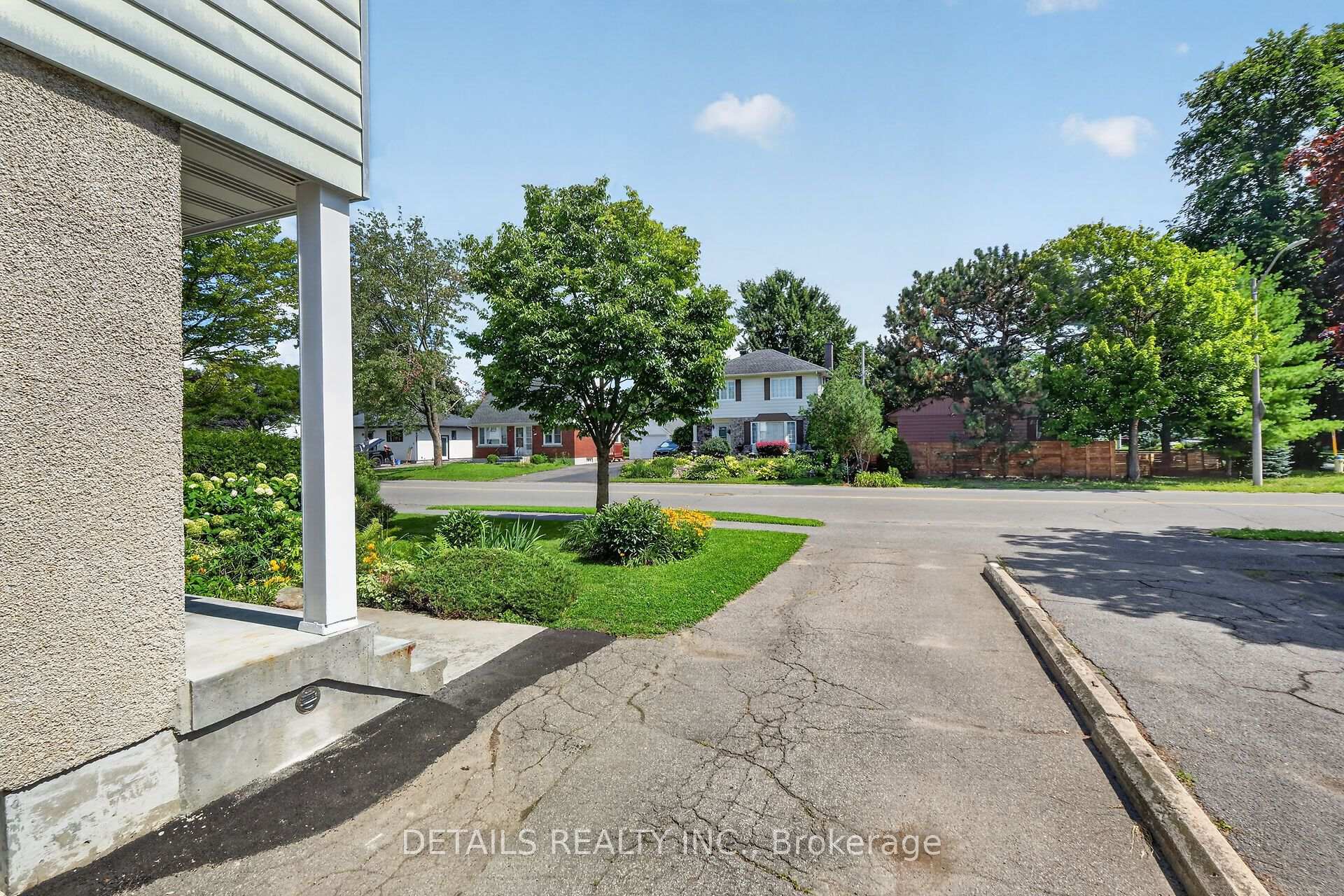 Photo 6 of 1840 Haig Drive, Ottawa, Elmvale Acres — HOMEH
