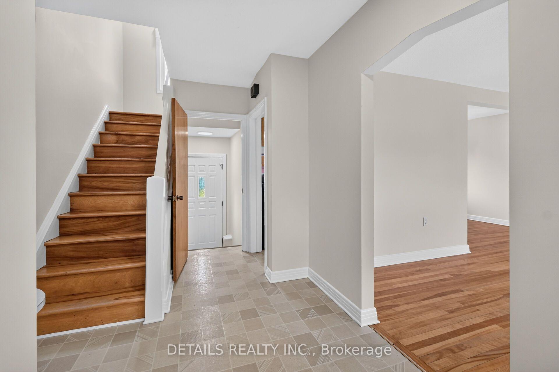 Photo 9 of 1840 Haig Drive, Ottawa, Elmvale Acres — HOMEH