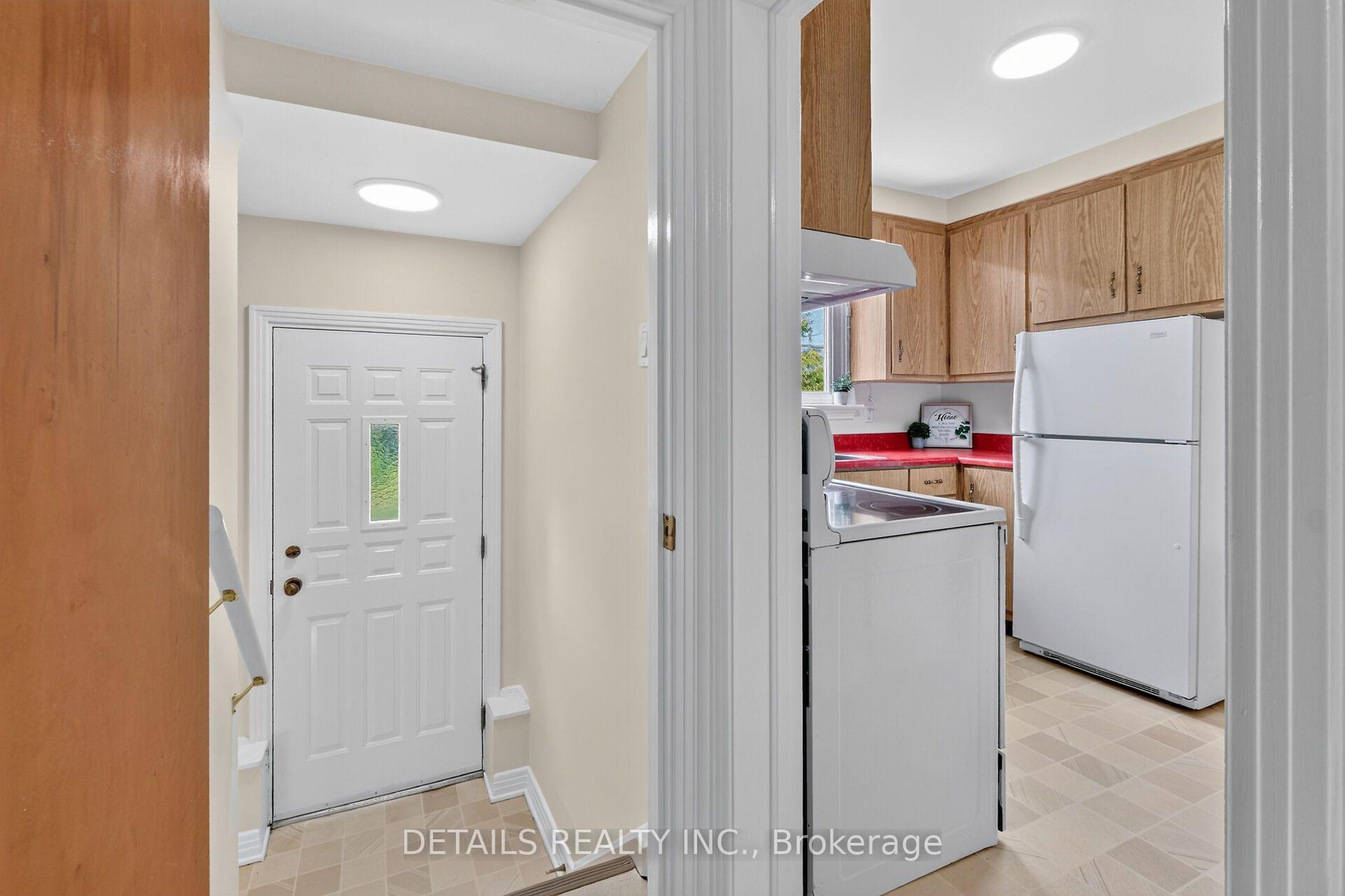 Photo 10 of 1840 Haig Drive, Ottawa, Elmvale Acres — HOMEH