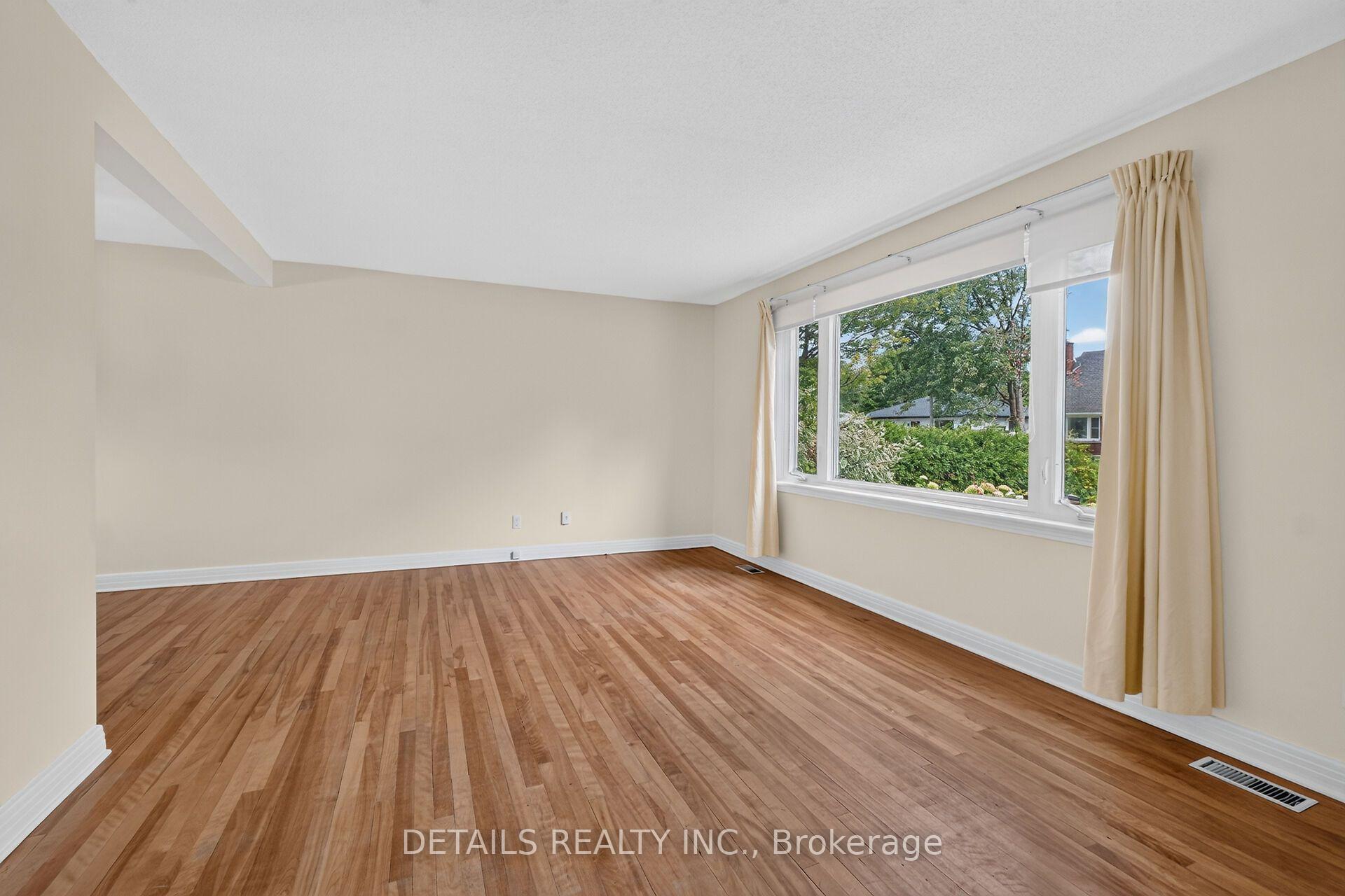 Photo 12 of 1840 Haig Drive, Ottawa, Elmvale Acres — HOMEH
