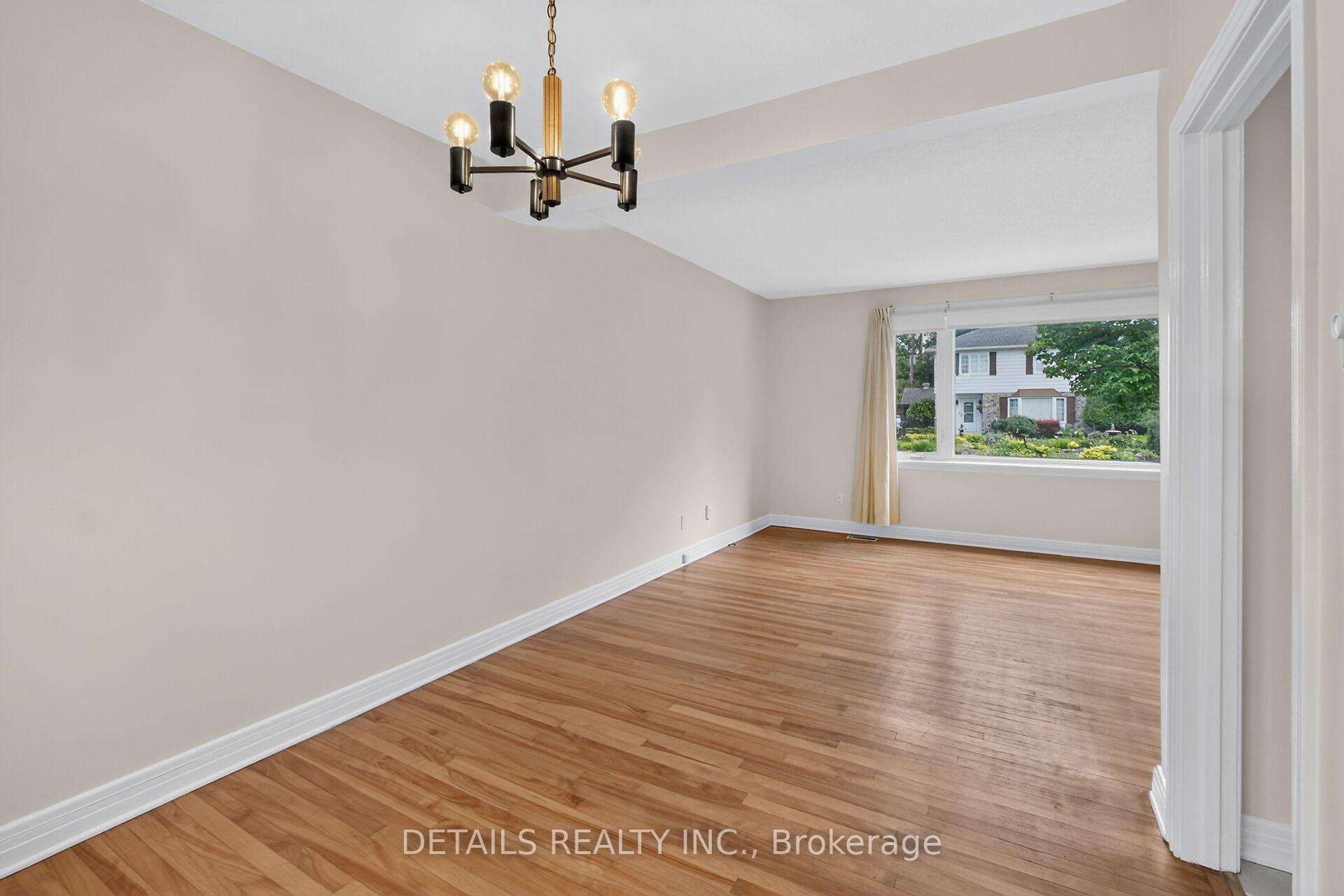 Photo 14 of 1840 Haig Drive, Ottawa, Elmvale Acres — HOMEH