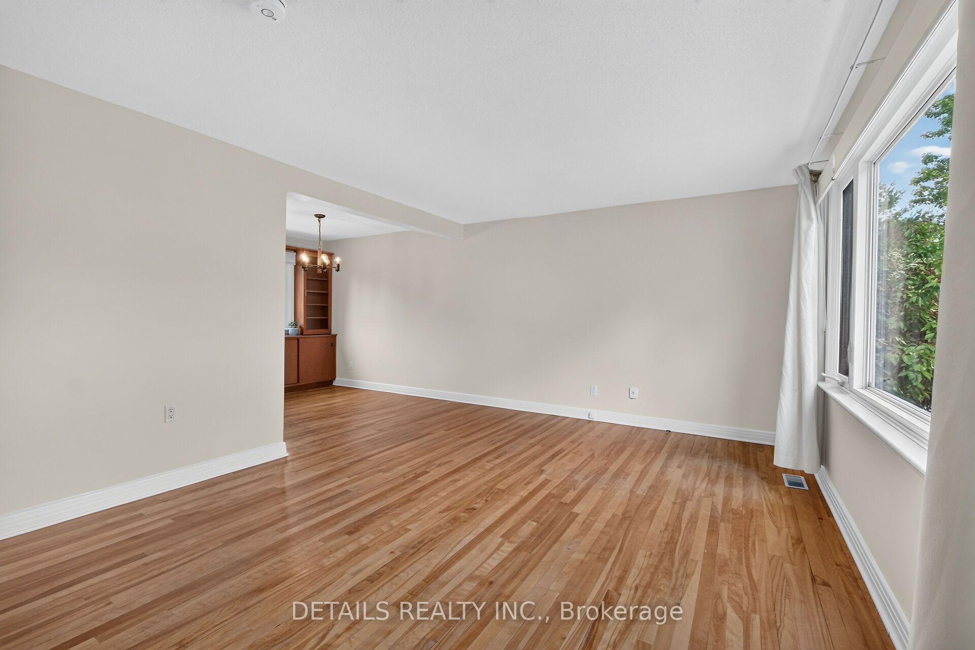 Photo 15 of 1840 Haig Drive, Ottawa, Elmvale Acres — HOMEH