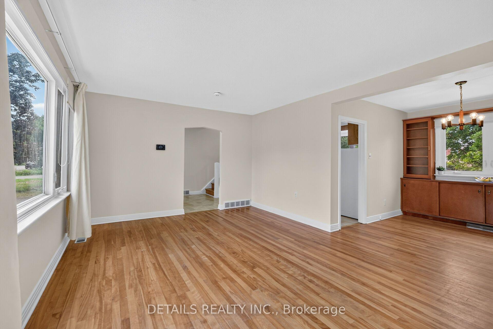 Photo 16 of 1840 Haig Drive, Ottawa, Elmvale Acres — HOMEH