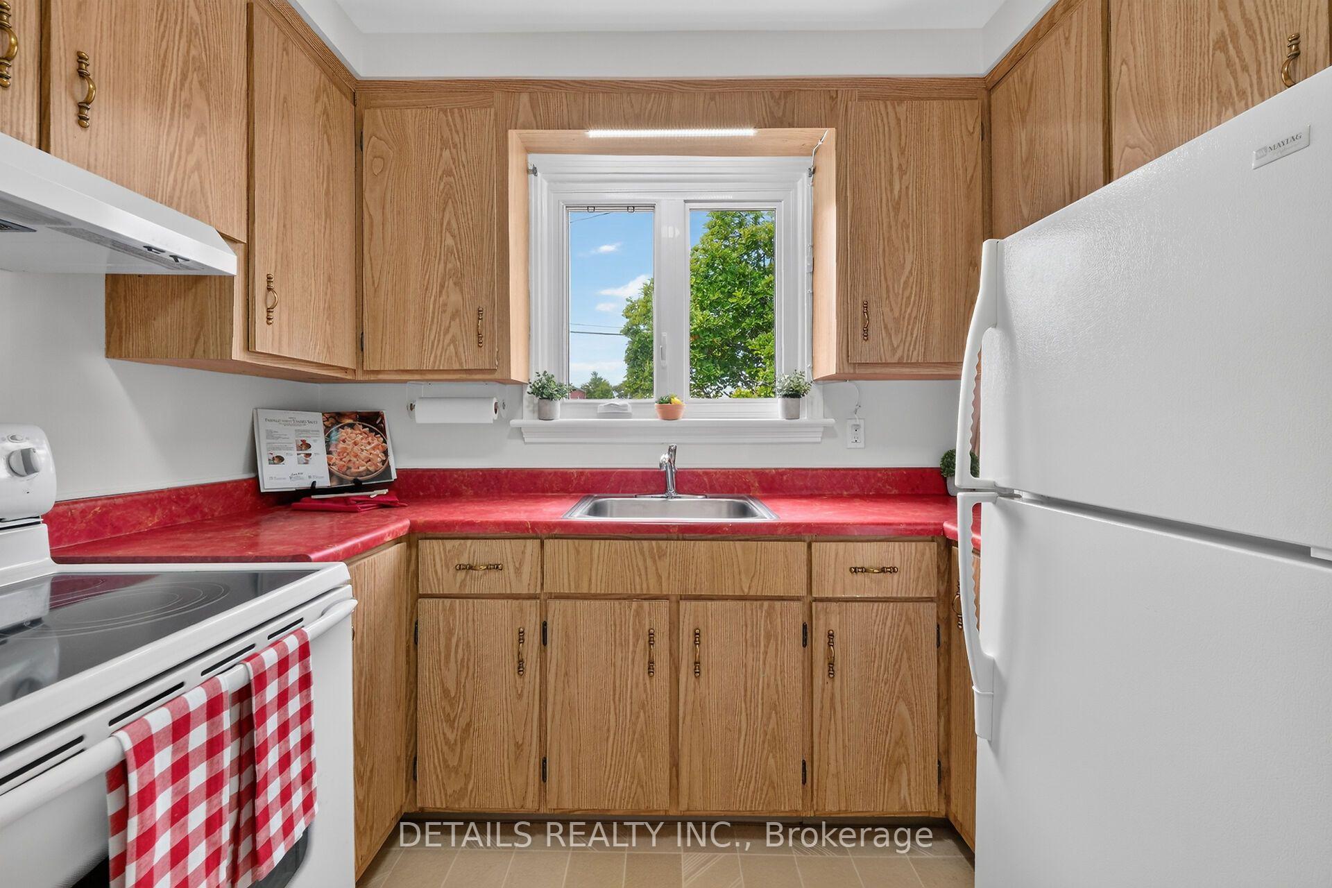 Photo 19 of 1840 Haig Drive, Ottawa, Elmvale Acres — HOMEH