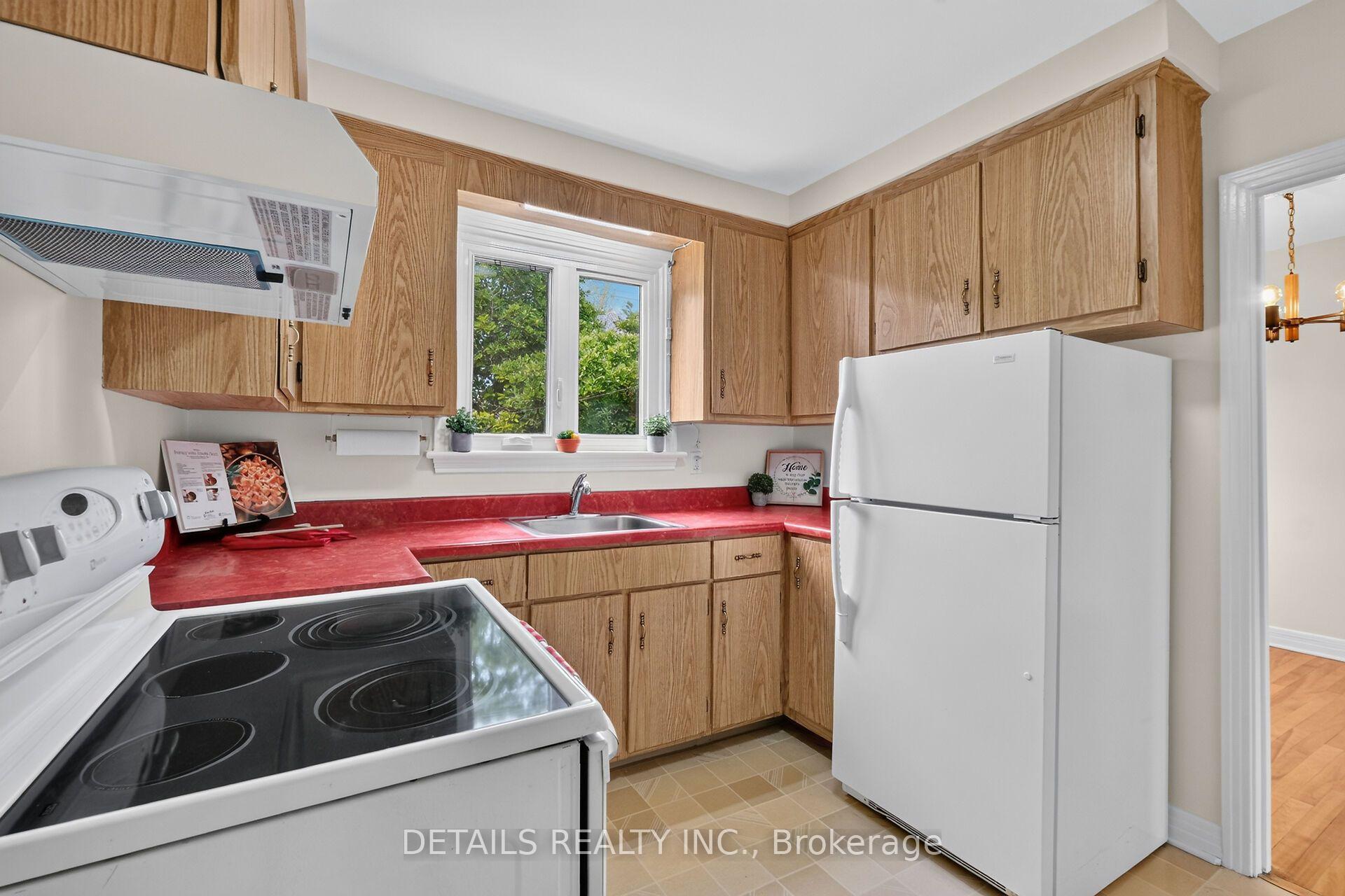 Photo 20 of 1840 Haig Drive, Ottawa, Elmvale Acres — HOMEH