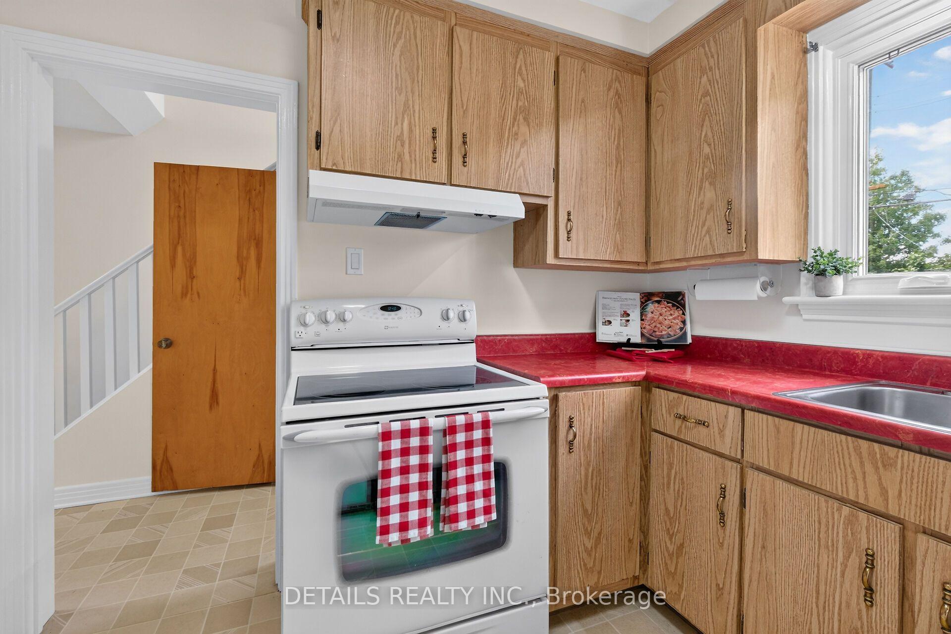 Photo 21 of 1840 Haig Drive, Ottawa, Elmvale Acres — HOMEH