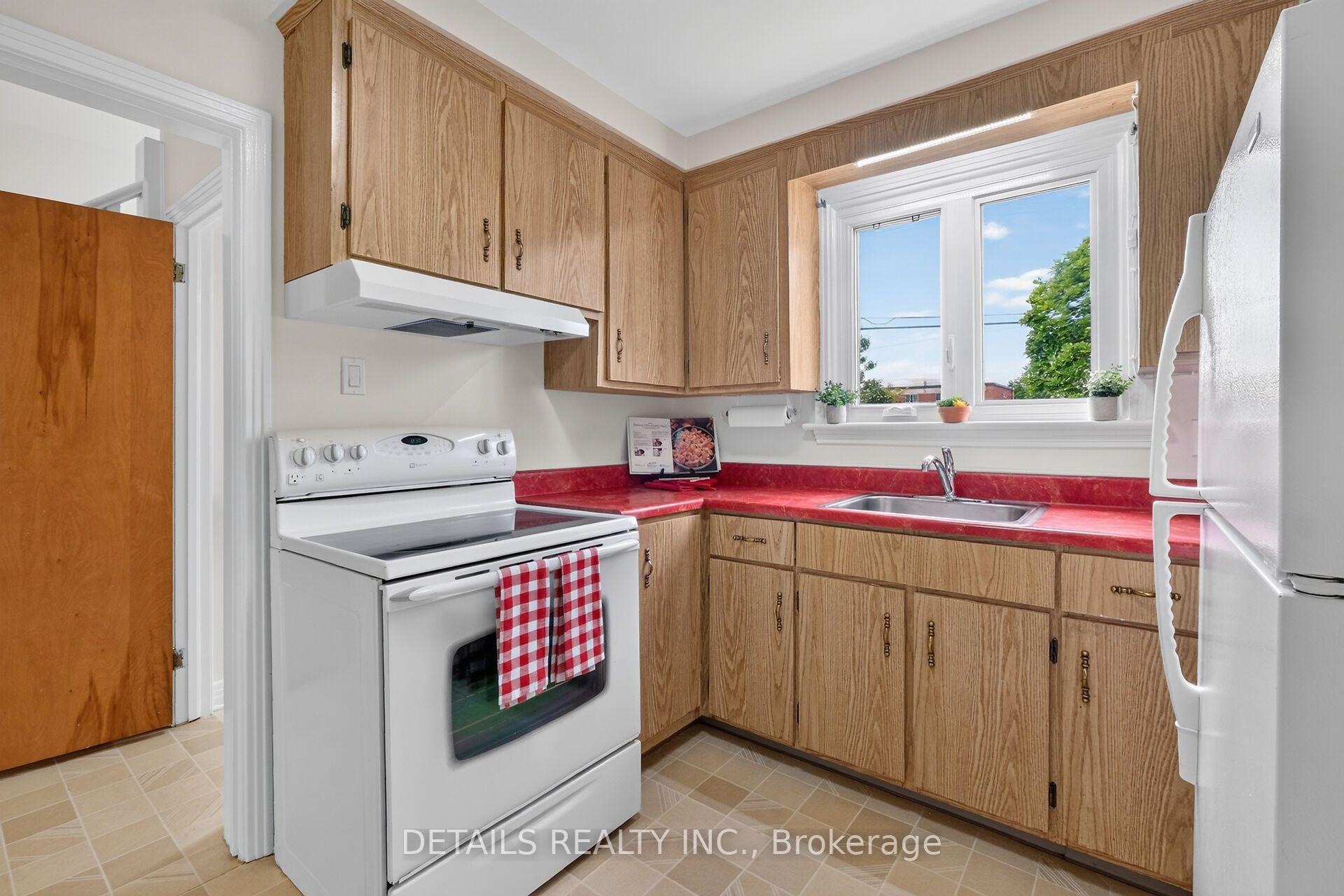 Photo 22 of 1840 Haig Drive, Ottawa, Elmvale Acres — HOMEH