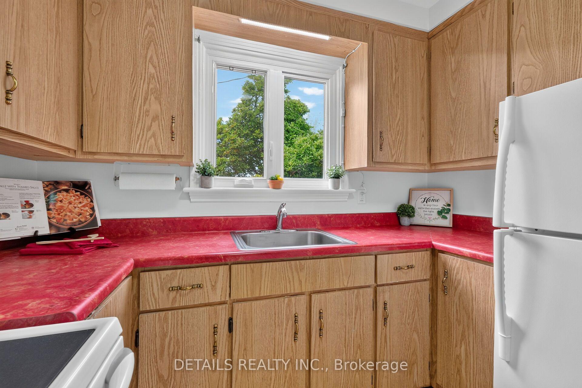 Photo 23 of 1840 Haig Drive, Ottawa, Elmvale Acres — HOMEH