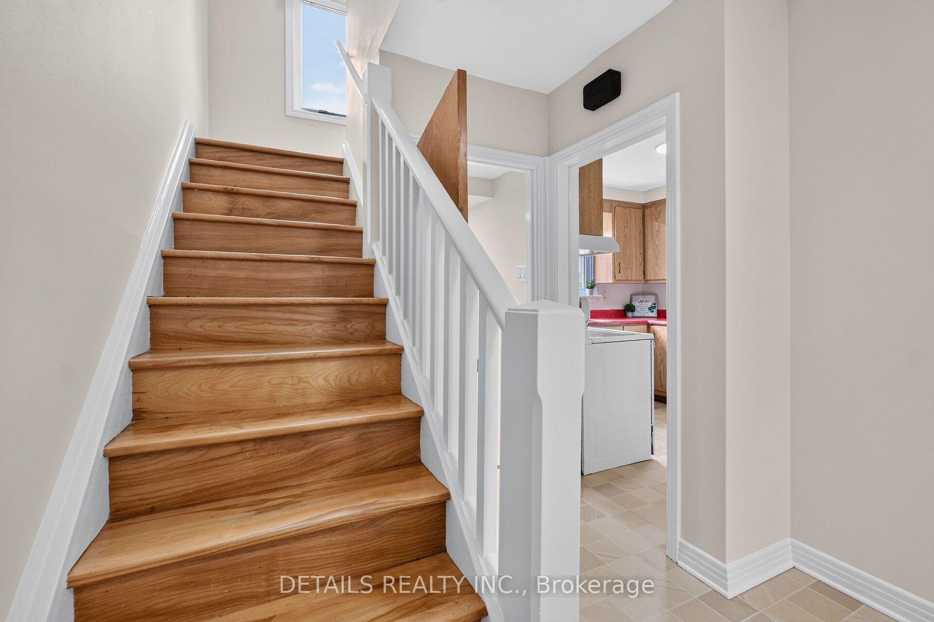 Photo 24 of 1840 Haig Drive, Ottawa, Elmvale Acres — HOMEH