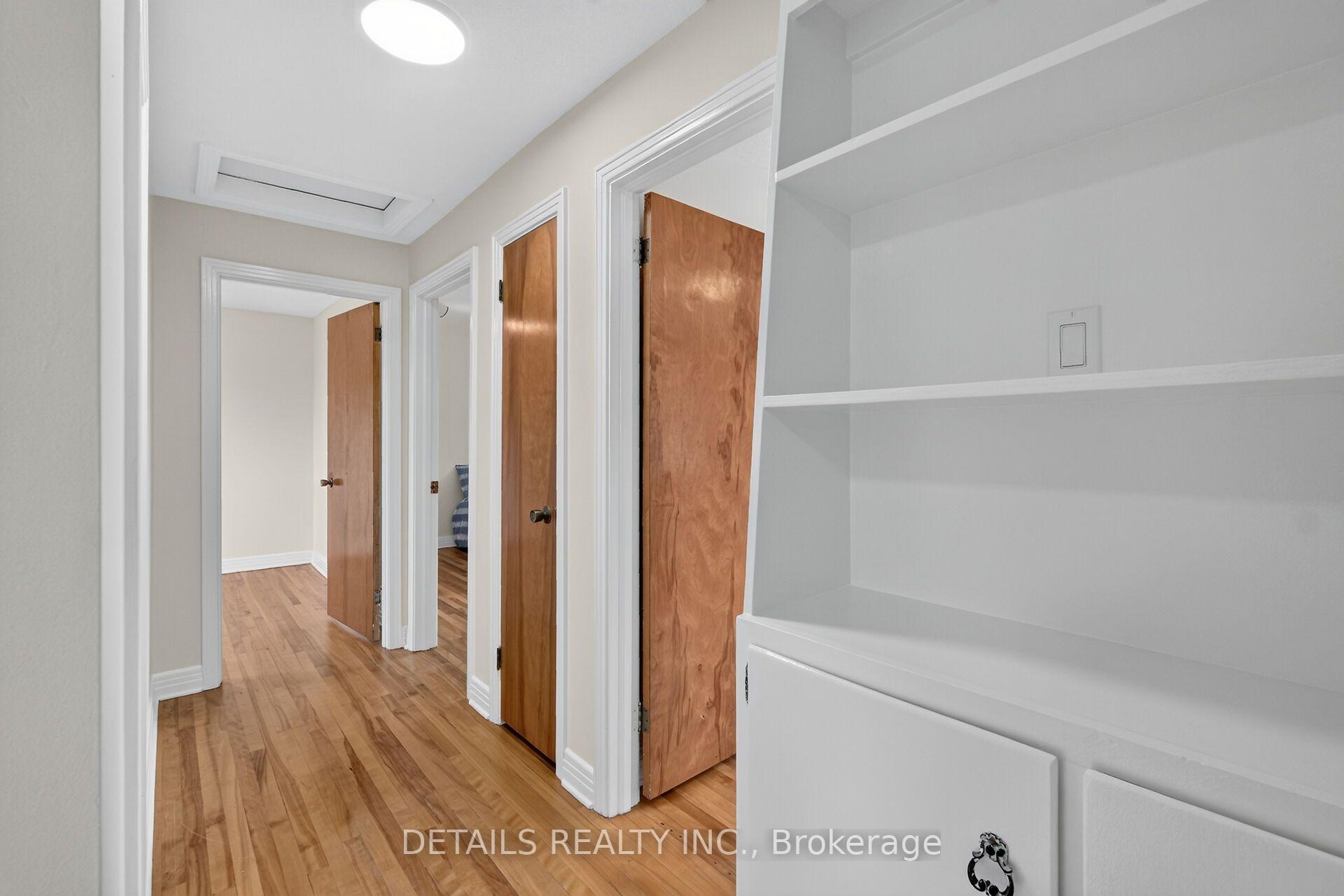 Photo 25 of 1840 Haig Drive, Ottawa, Elmvale Acres — HOMEH