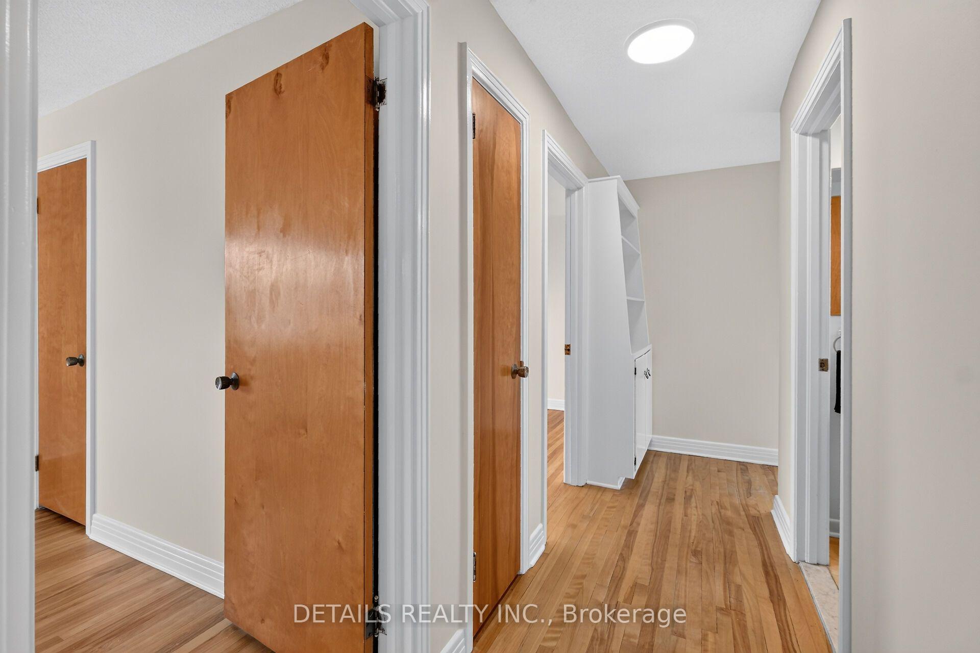 Photo 26 of 1840 Haig Drive, Ottawa, Elmvale Acres — HOMEH