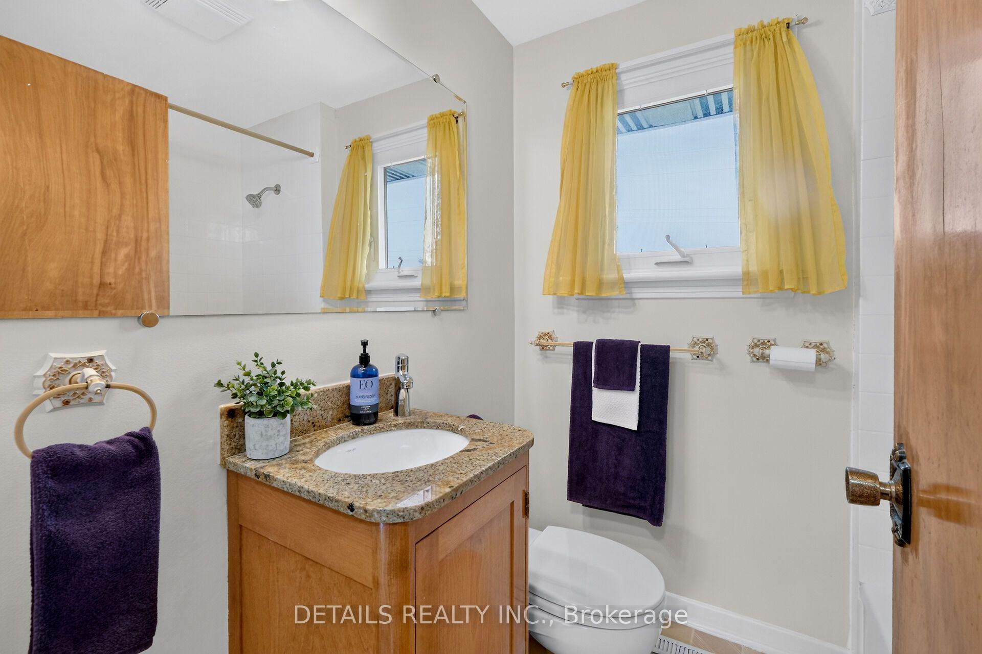 Photo 27 of 1840 Haig Drive, Ottawa, Elmvale Acres — HOMEH