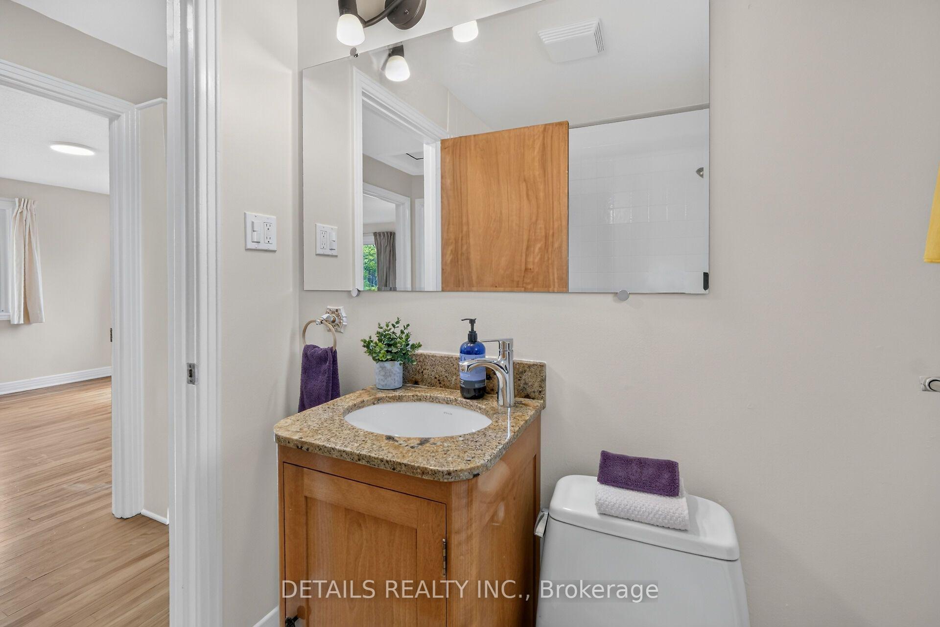 Photo 28 of 1840 Haig Drive, Ottawa, Elmvale Acres — HOMEH