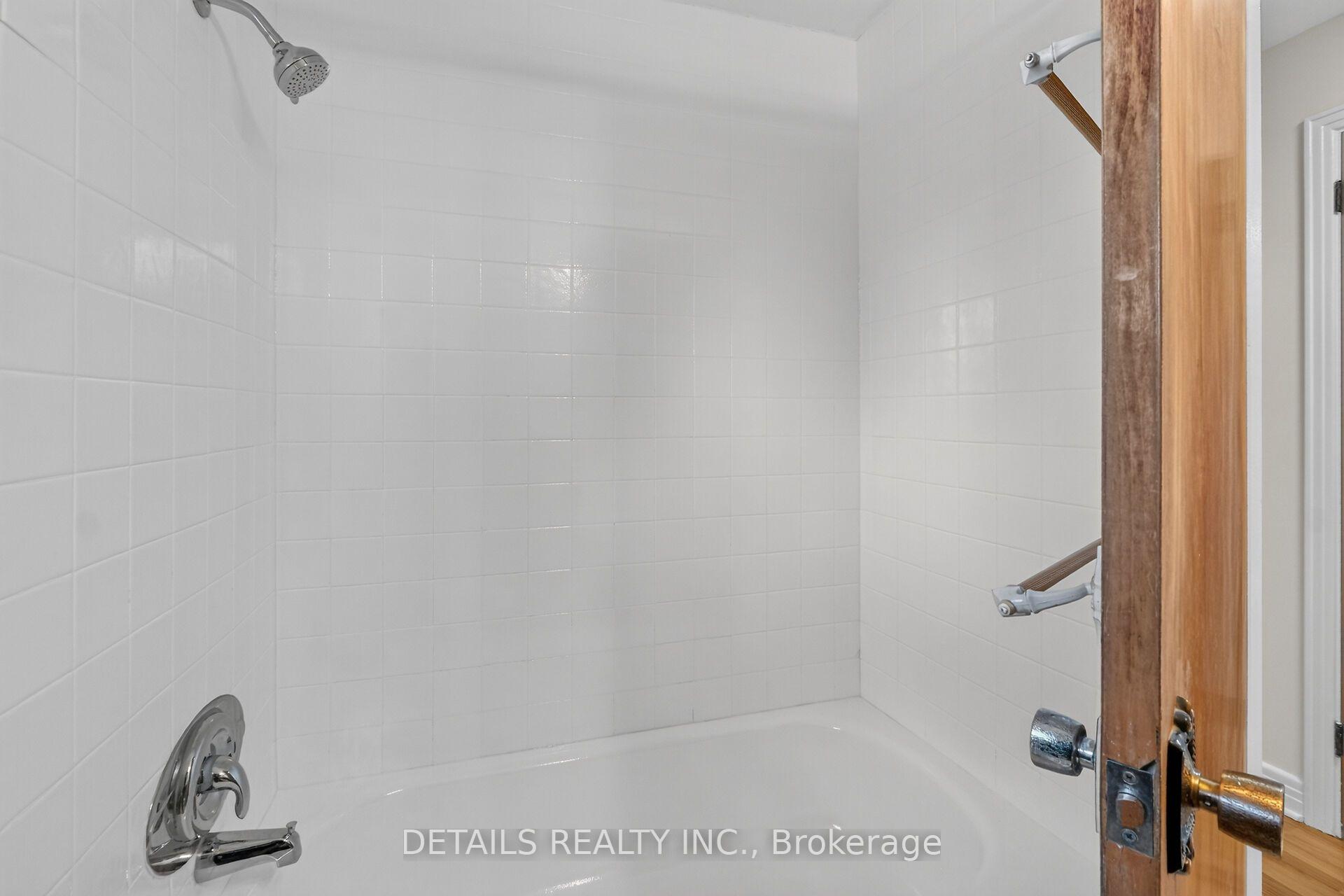 Photo 29 of 1840 Haig Drive, Ottawa, Elmvale Acres — HOMEH