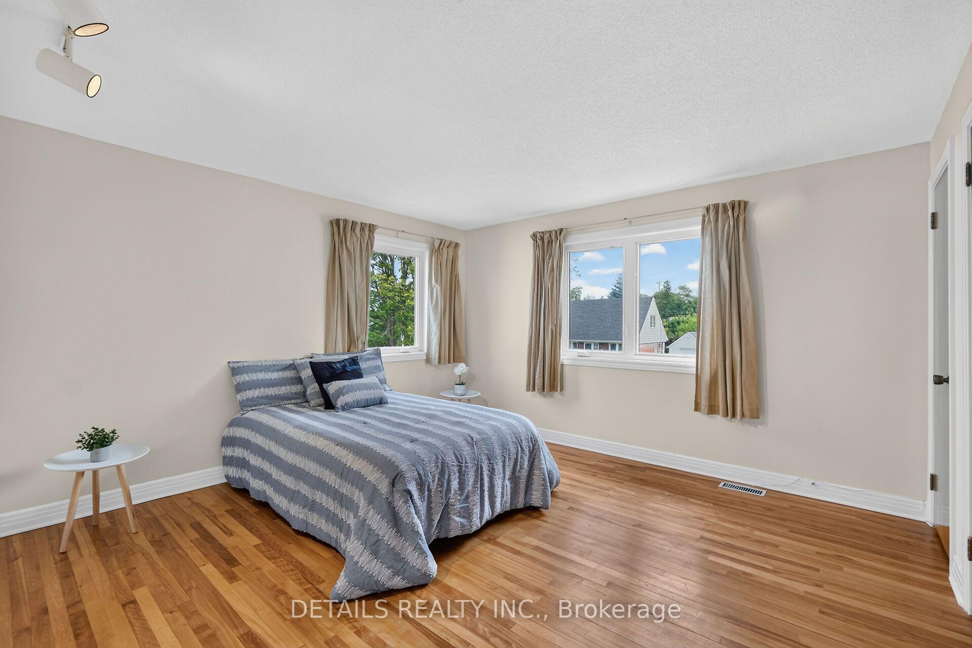Photo 30 of 1840 Haig Drive, Ottawa, Elmvale Acres — HOMEH