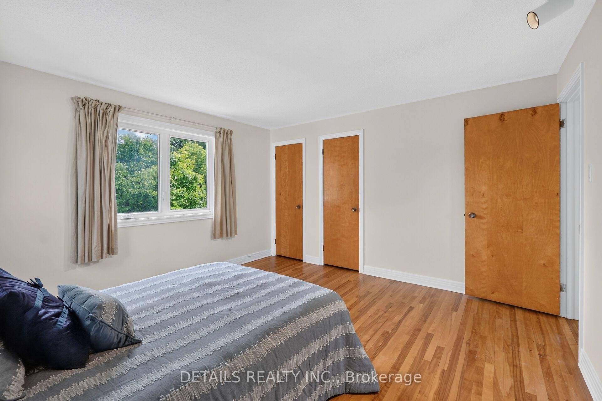 Photo 31 of 1840 Haig Drive, Ottawa, Elmvale Acres — HOMEH