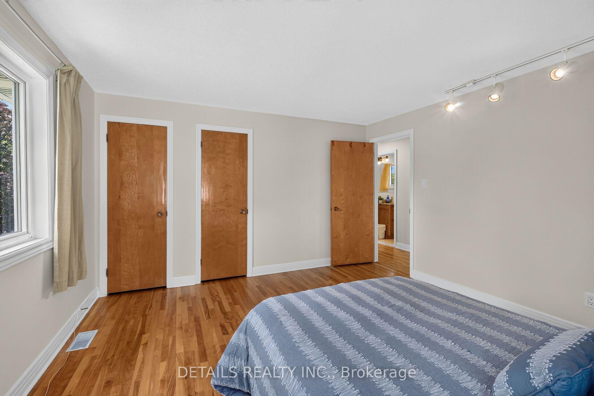 Photo 32 of 1840 Haig Drive, Ottawa, Elmvale Acres — HOMEH