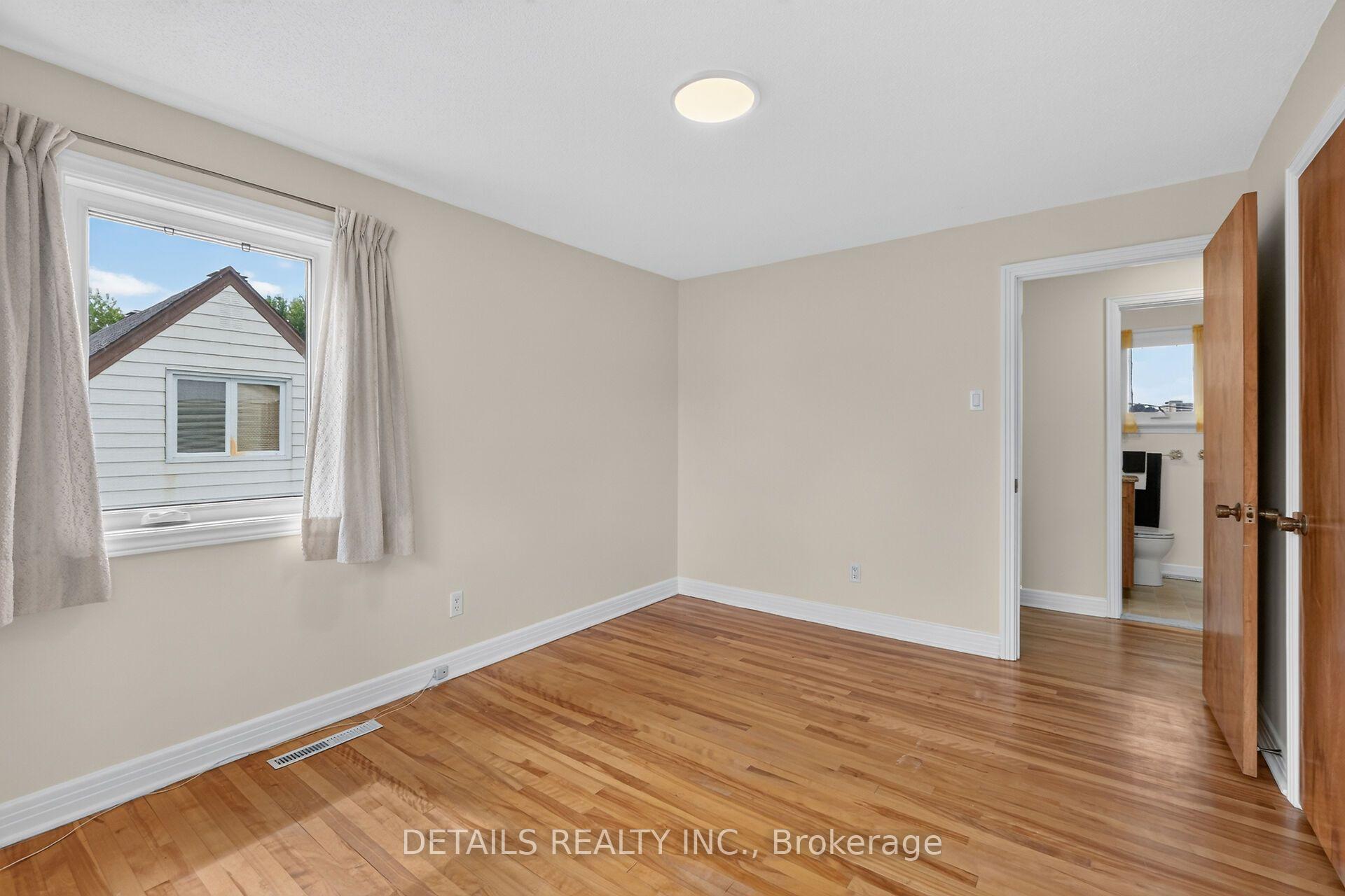 Photo 35 of 1840 Haig Drive, Ottawa, Elmvale Acres — HOMEH