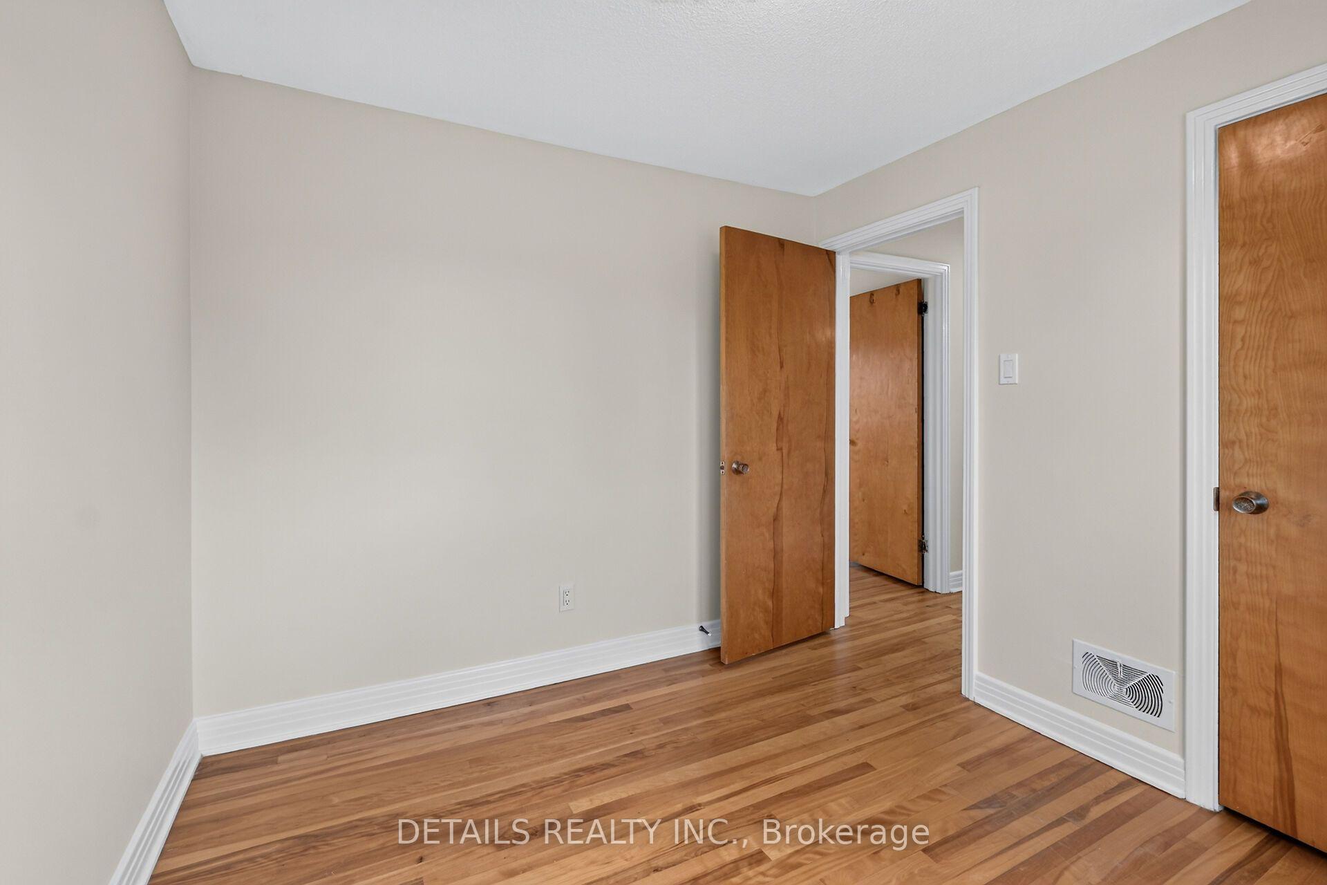Photo 38 of 1840 Haig Drive, Ottawa, Elmvale Acres — HOMEH