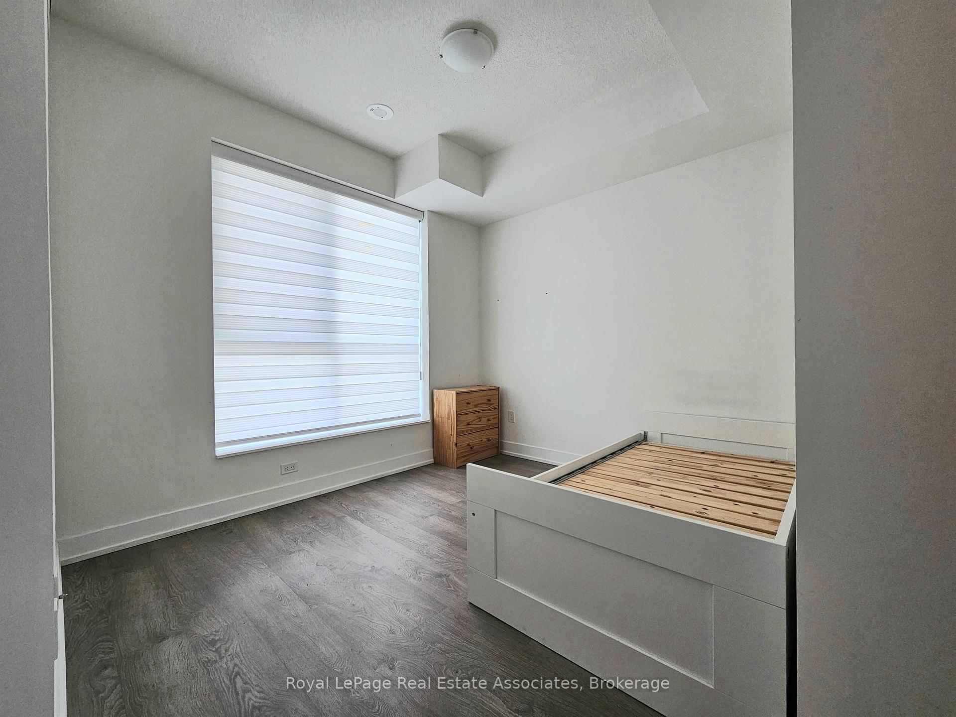 Photo 4 of Unit 3019, 9 Mabelle Avenue, Etobicoke, Islington-City Centre West — HOMEH