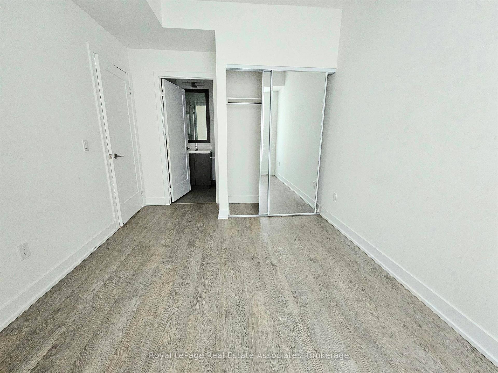 Photo 6 of Unit 3019, 9 Mabelle Avenue, Etobicoke, Islington-City Centre West — HOMEH